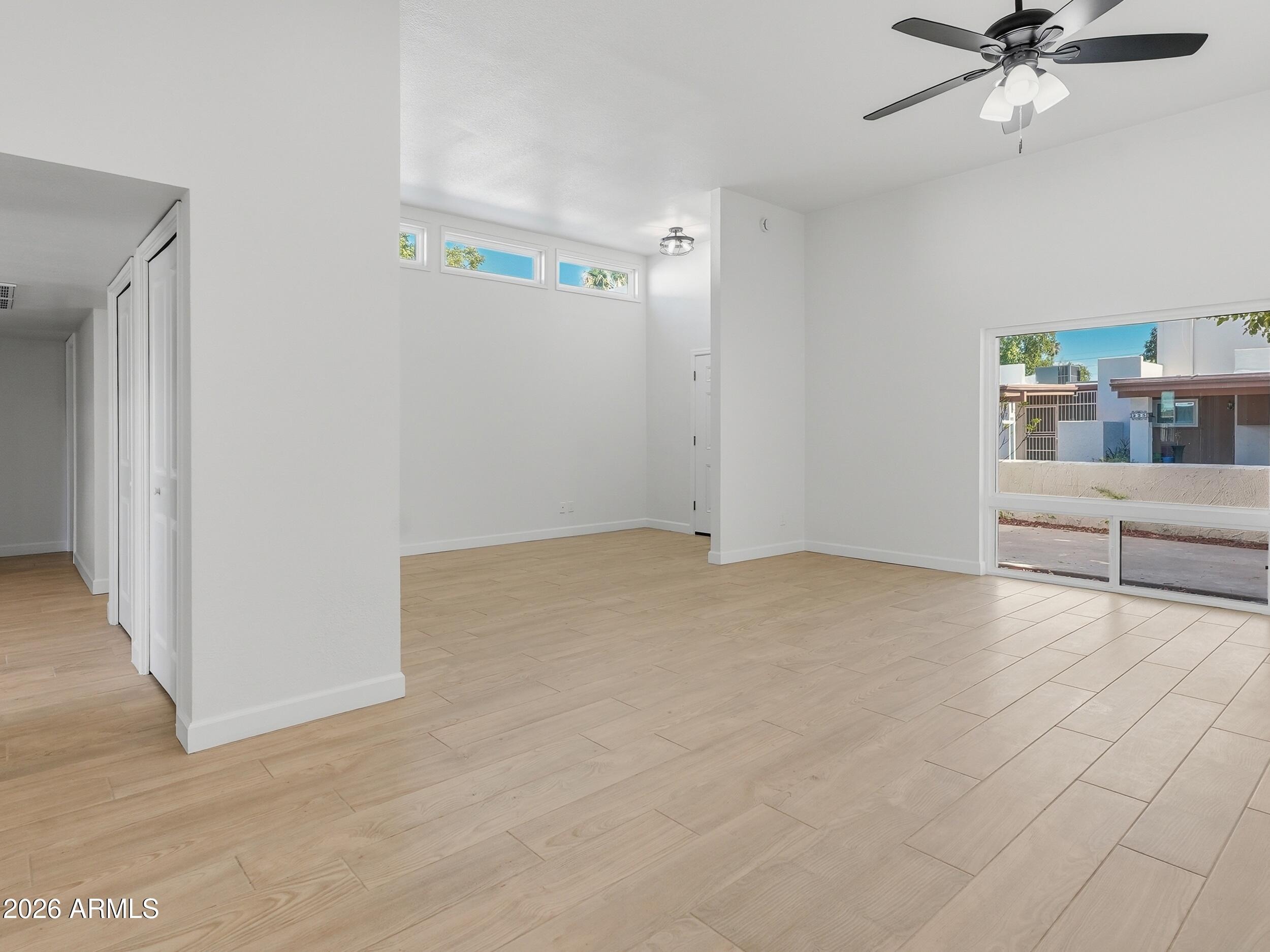 Huntington Dr, Tempe, AZ 85282 #1