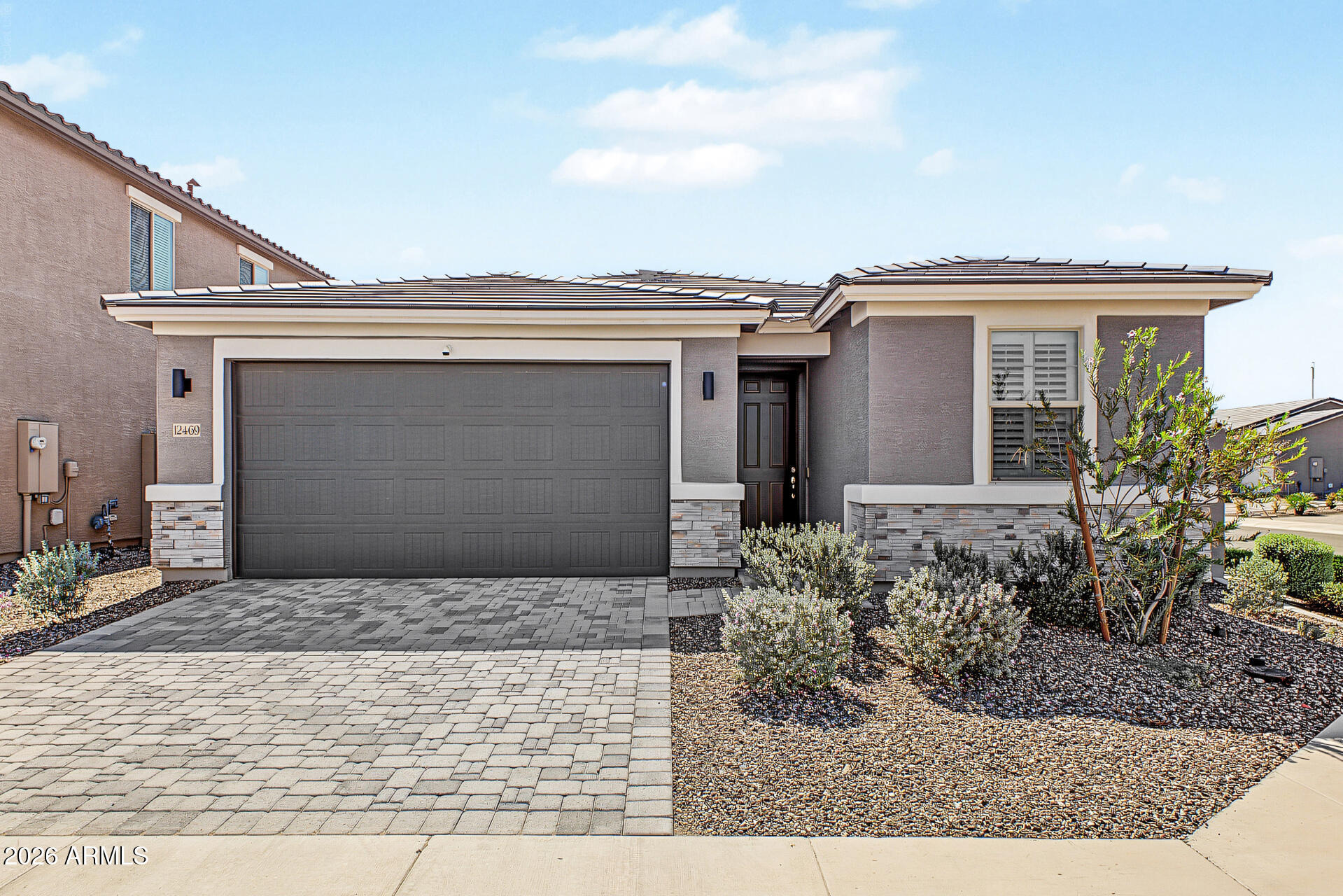 Marlette Ave, Litchfield Park, AZ 85340