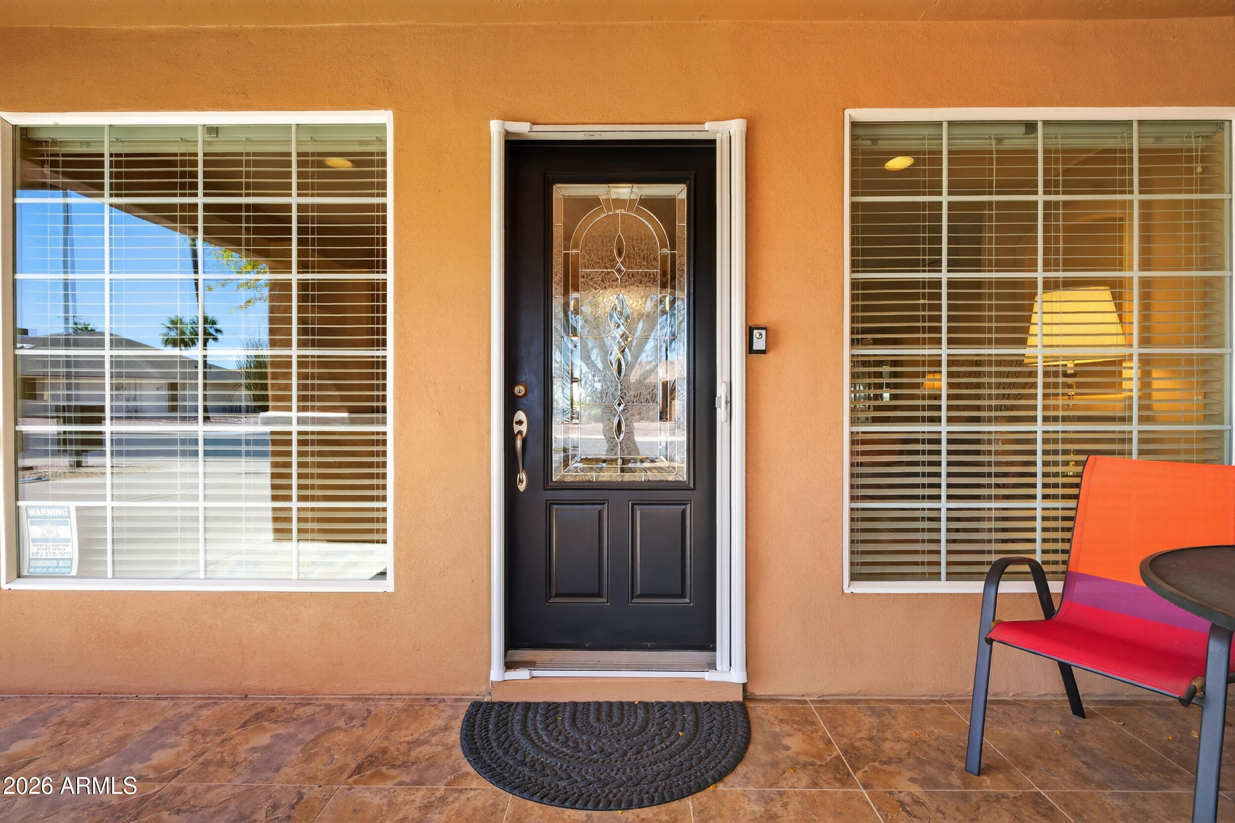 130th Ave, Sun City West, AZ 85375 #1