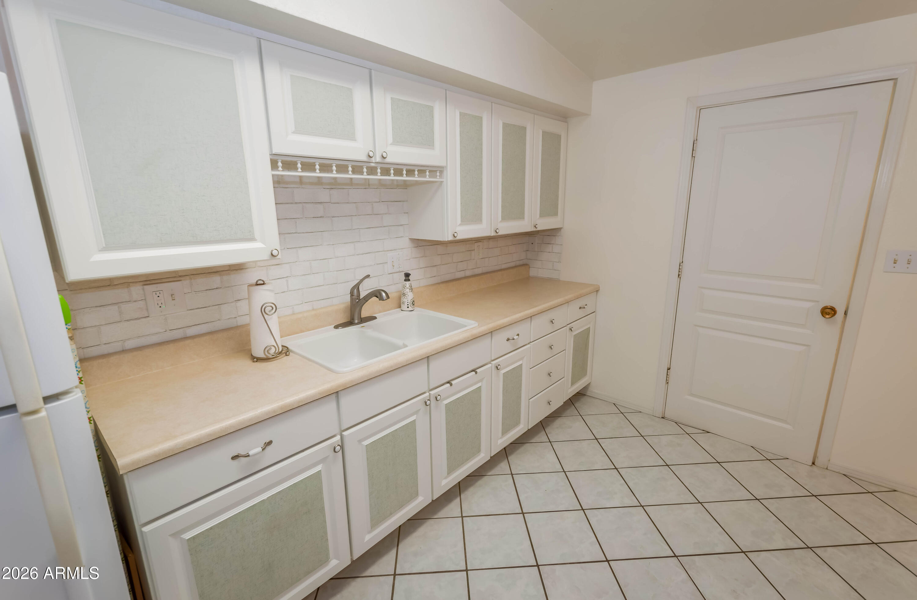 Whitton St, Sierra Vista, AZ 85635 #1
