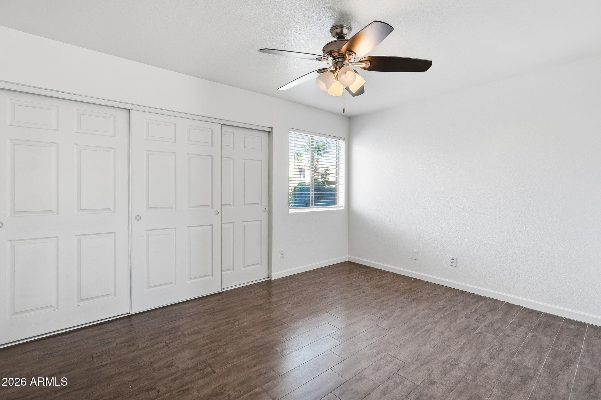 94th Pl, Scottsdale, AZ 85258 #1