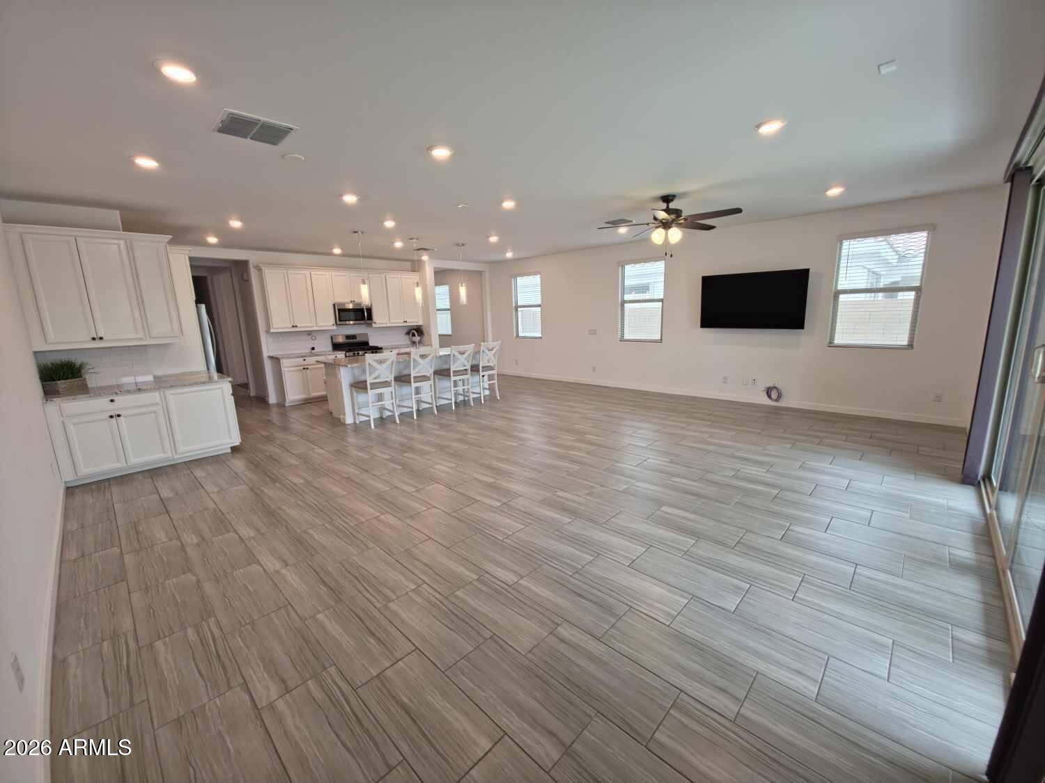 146th Ln, Surprise, AZ 85379 #1