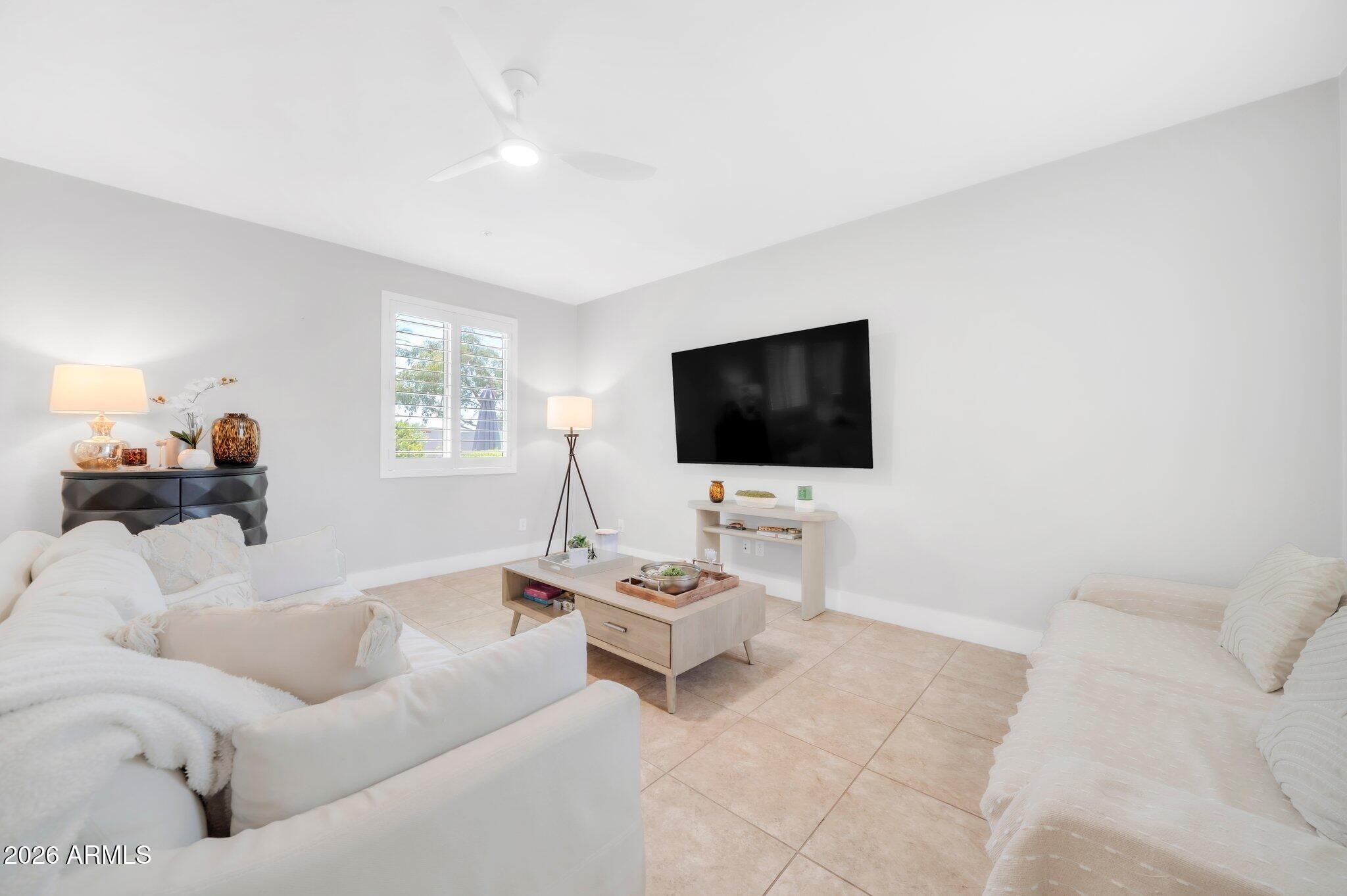 93rd Dr, Peoria, AZ 85381 #1