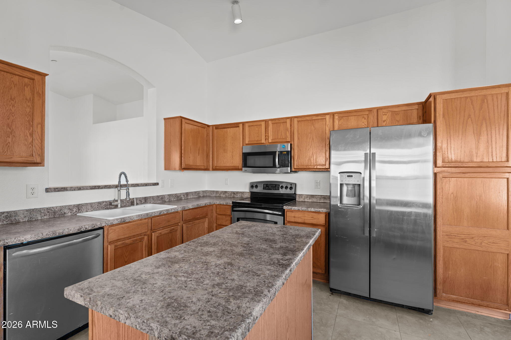Bottle Tree Ave, Surprise, AZ 85374 #1