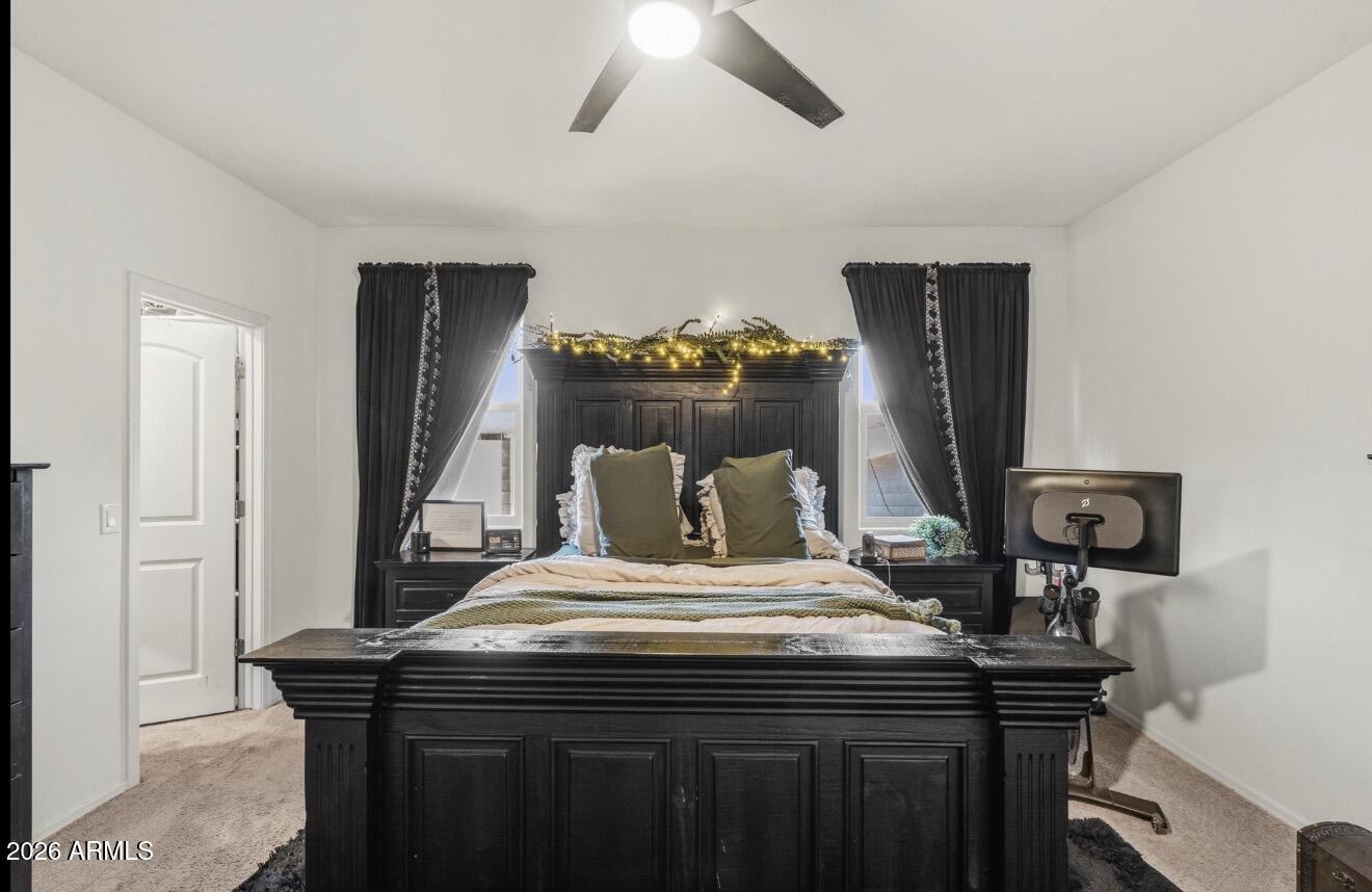 Belmont Ave, Glendale, AZ 85307 #1