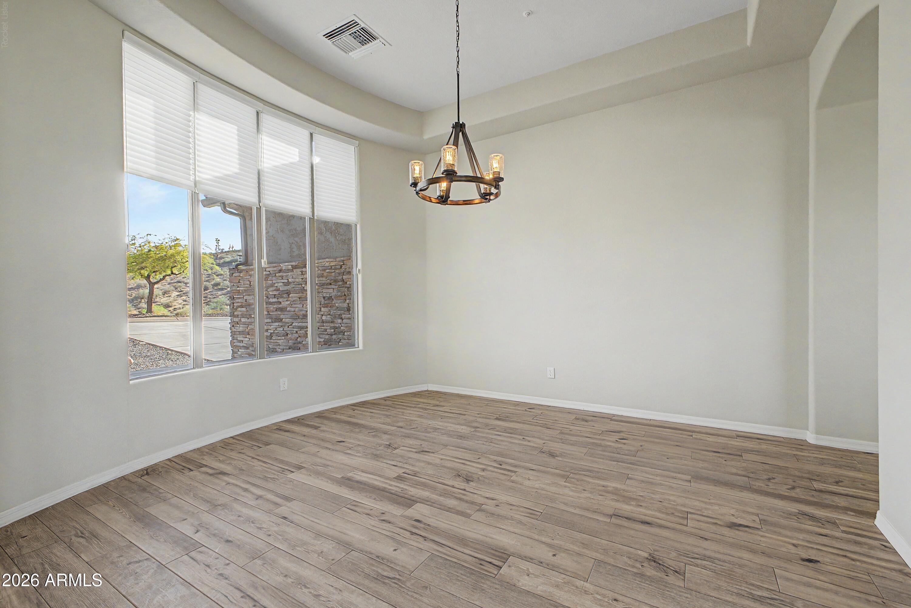 Westridge Dr, Fountain Hills, AZ 85268 #1