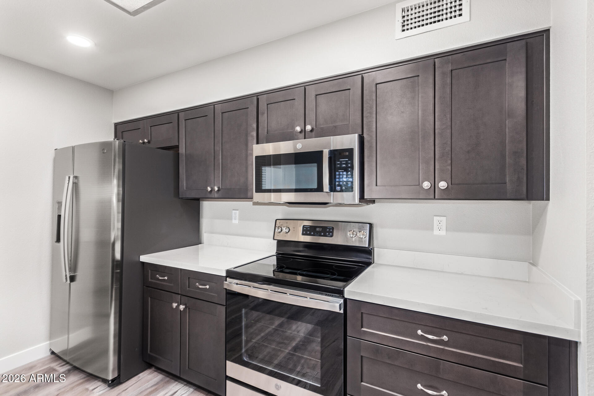 Tonada Dr, Sun City, AZ 85351 #1