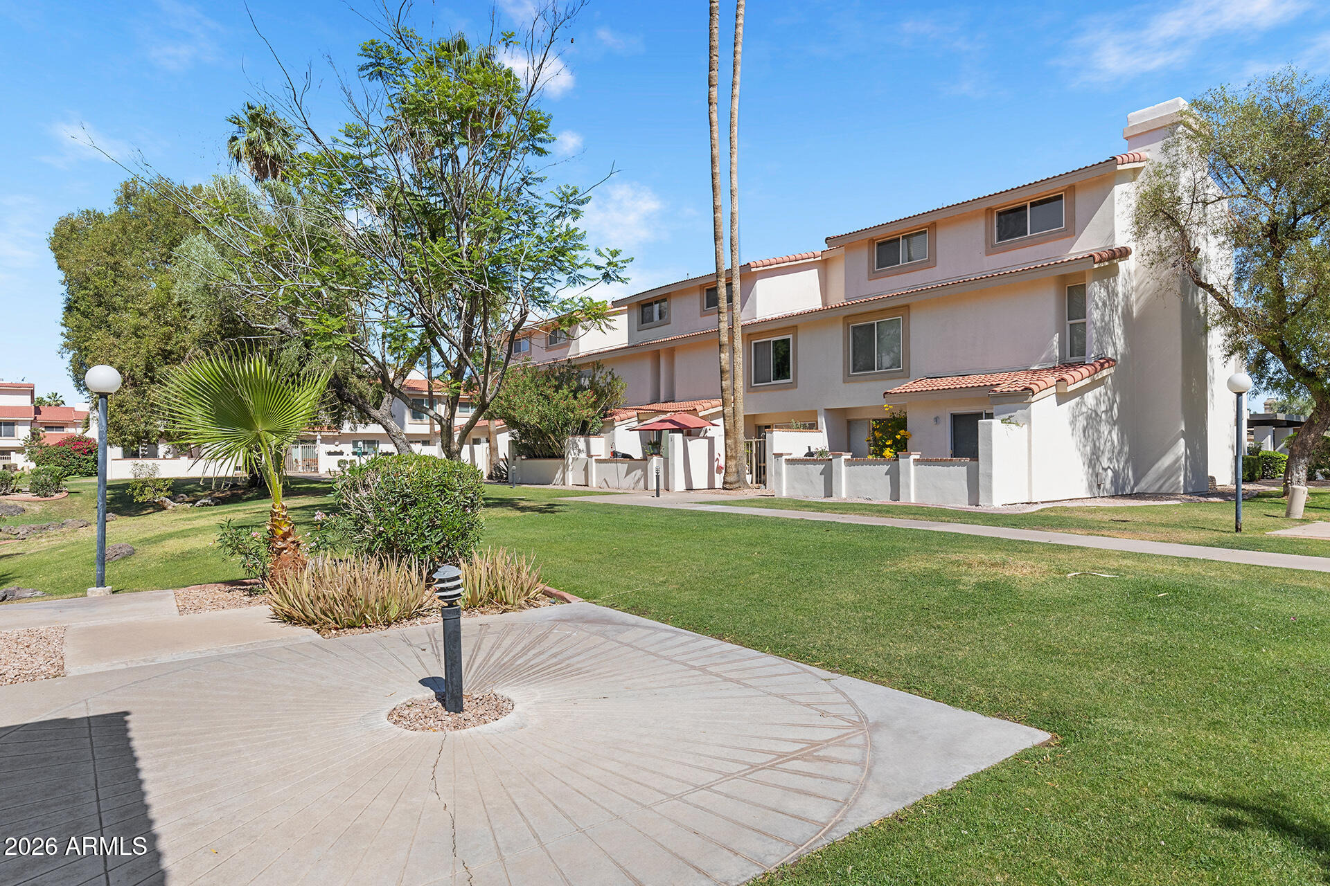 79th Way, Scottsdale, AZ 85250