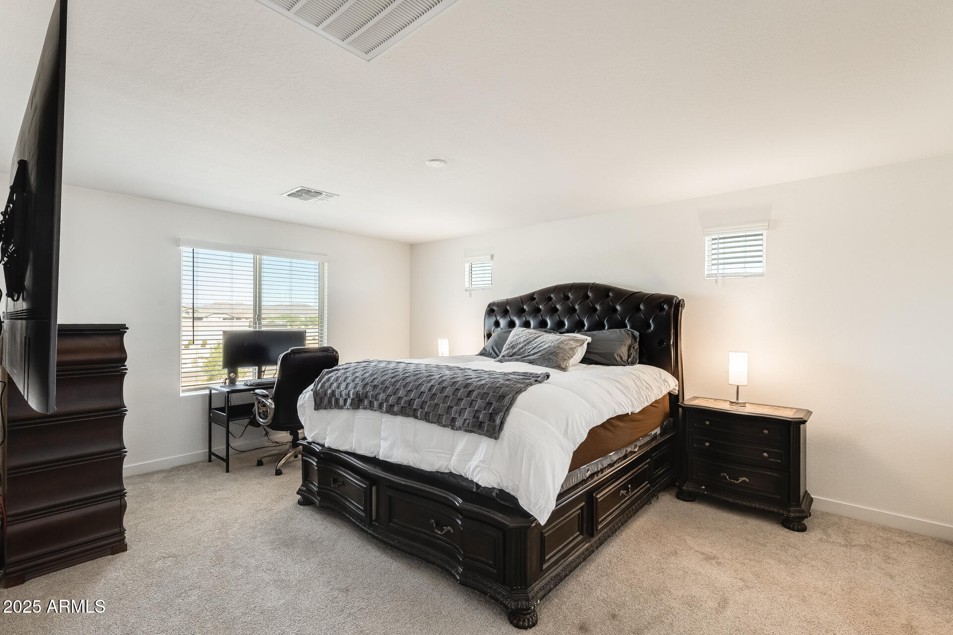 Red Bird Rd, Surprise, AZ 85387 #1