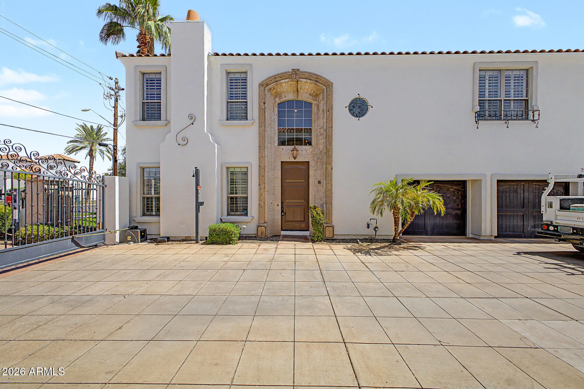 Missouri Ave, Phoenix, AZ 85013
