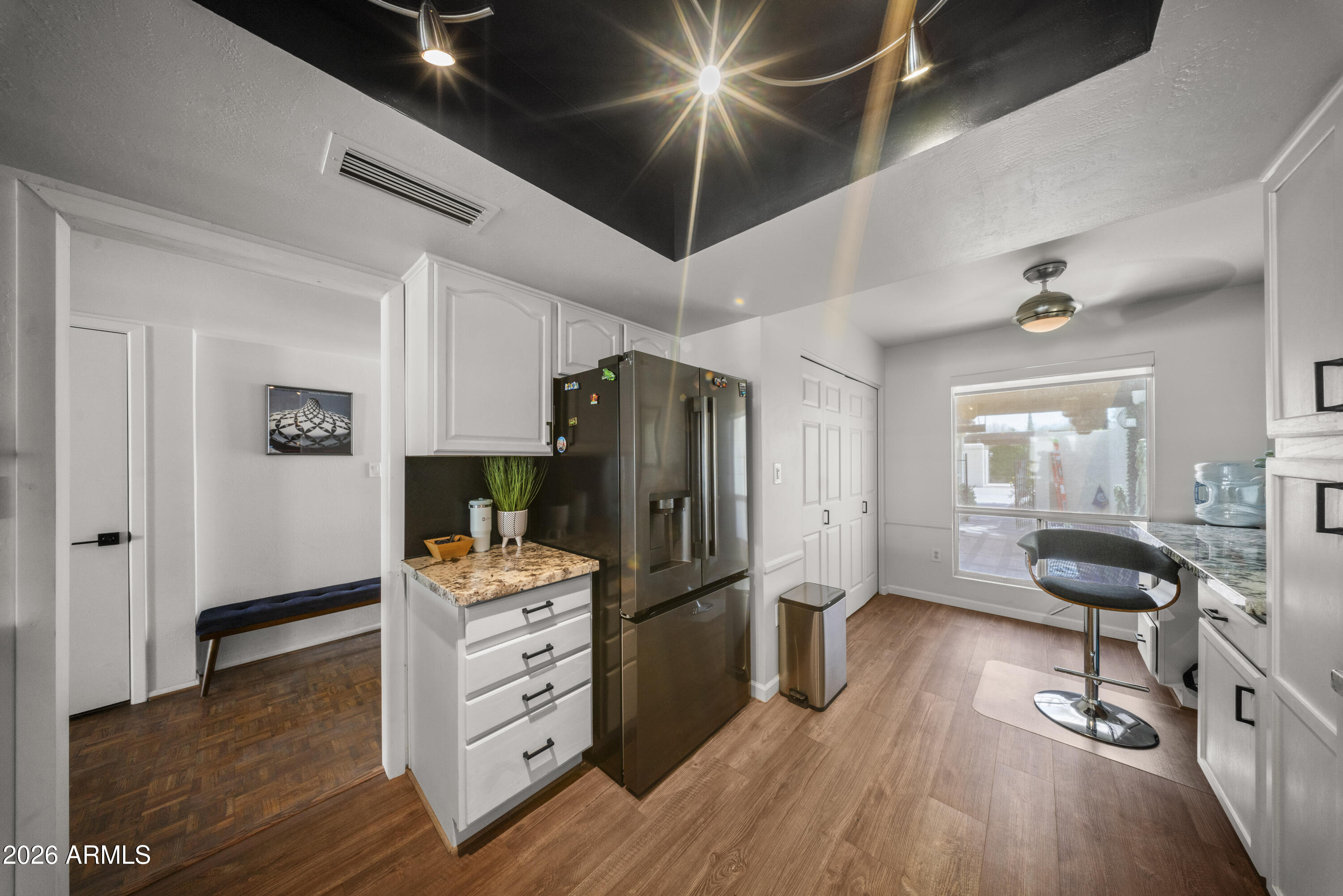 Miller Rd, Scottsdale, AZ 85257 #1