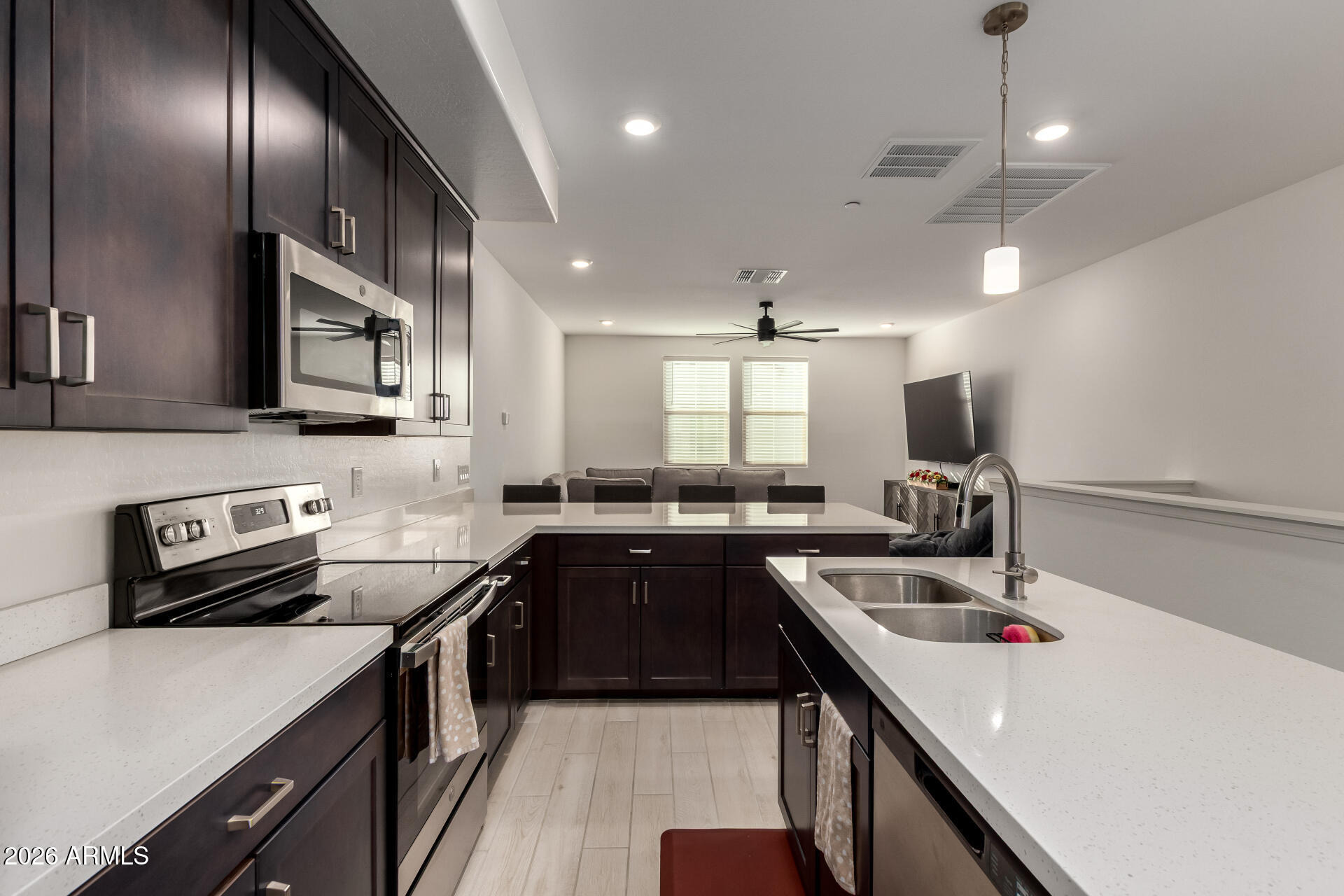 Sulley Dr, Gilbert, AZ 85295 #1