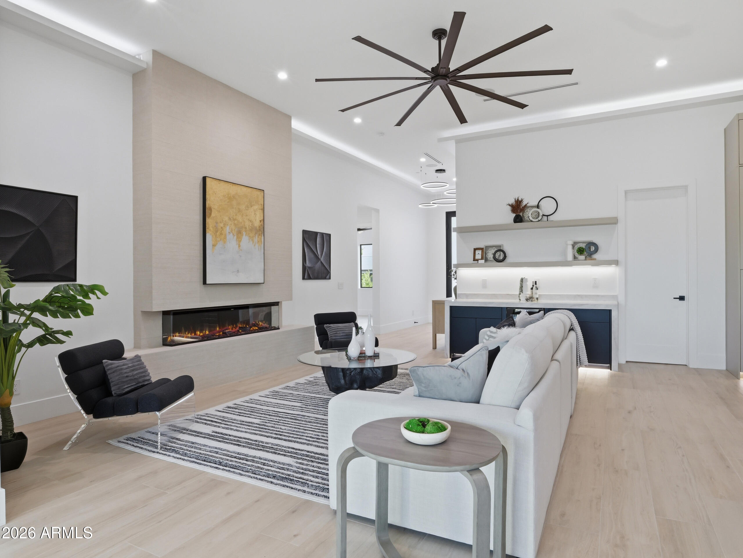 Indianola Ave, Scottsdale, AZ 85251 #1