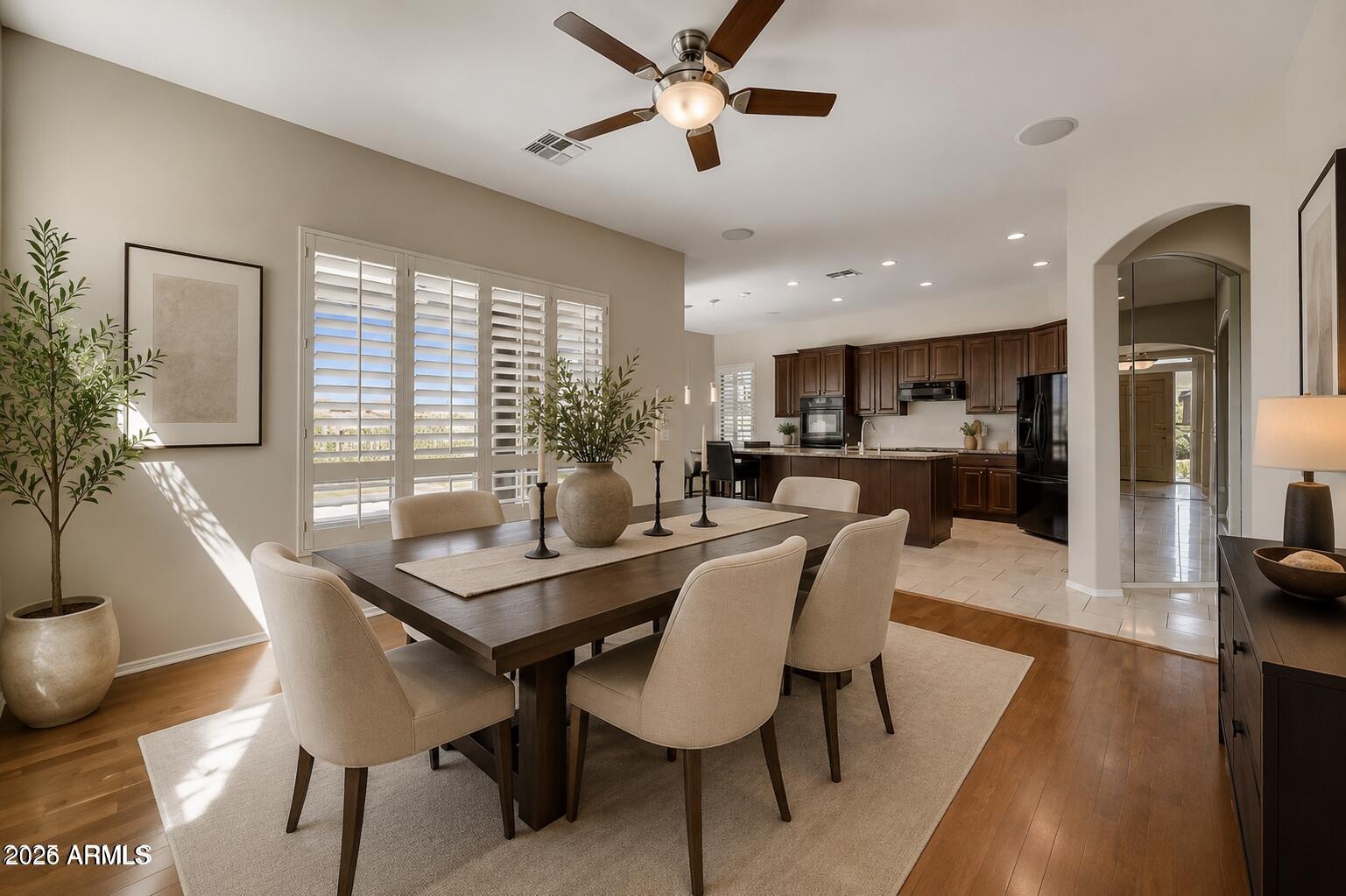 43rd St, Cave Creek, AZ 85331 #1