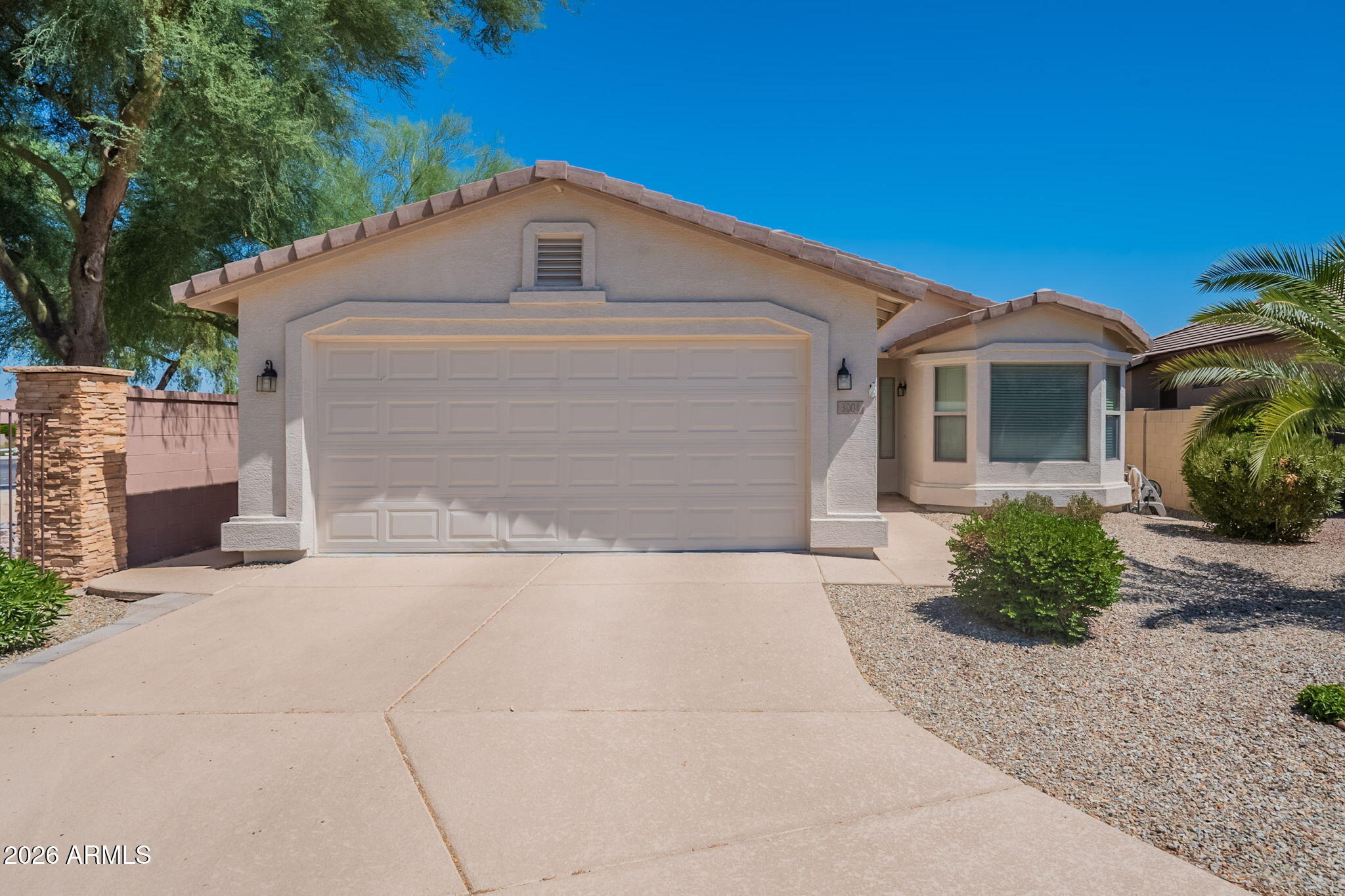 Firestone Dr, Chandler, AZ 85249
