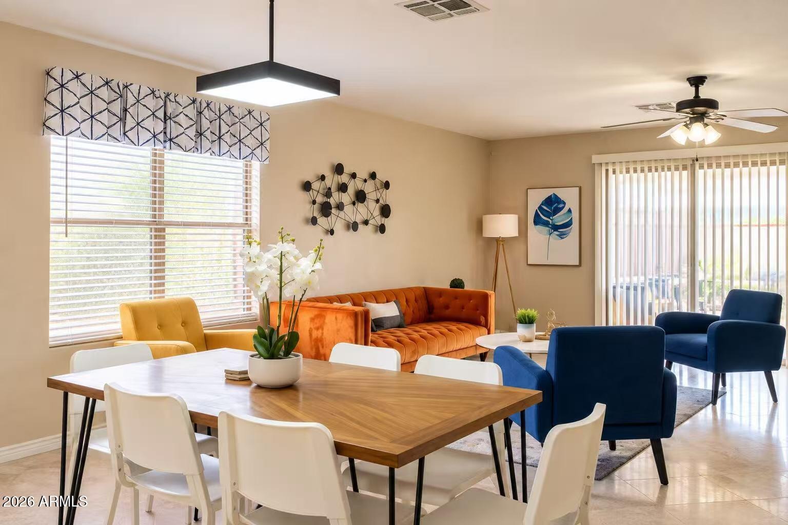 10th St, Phoenix, AZ 85042 #1