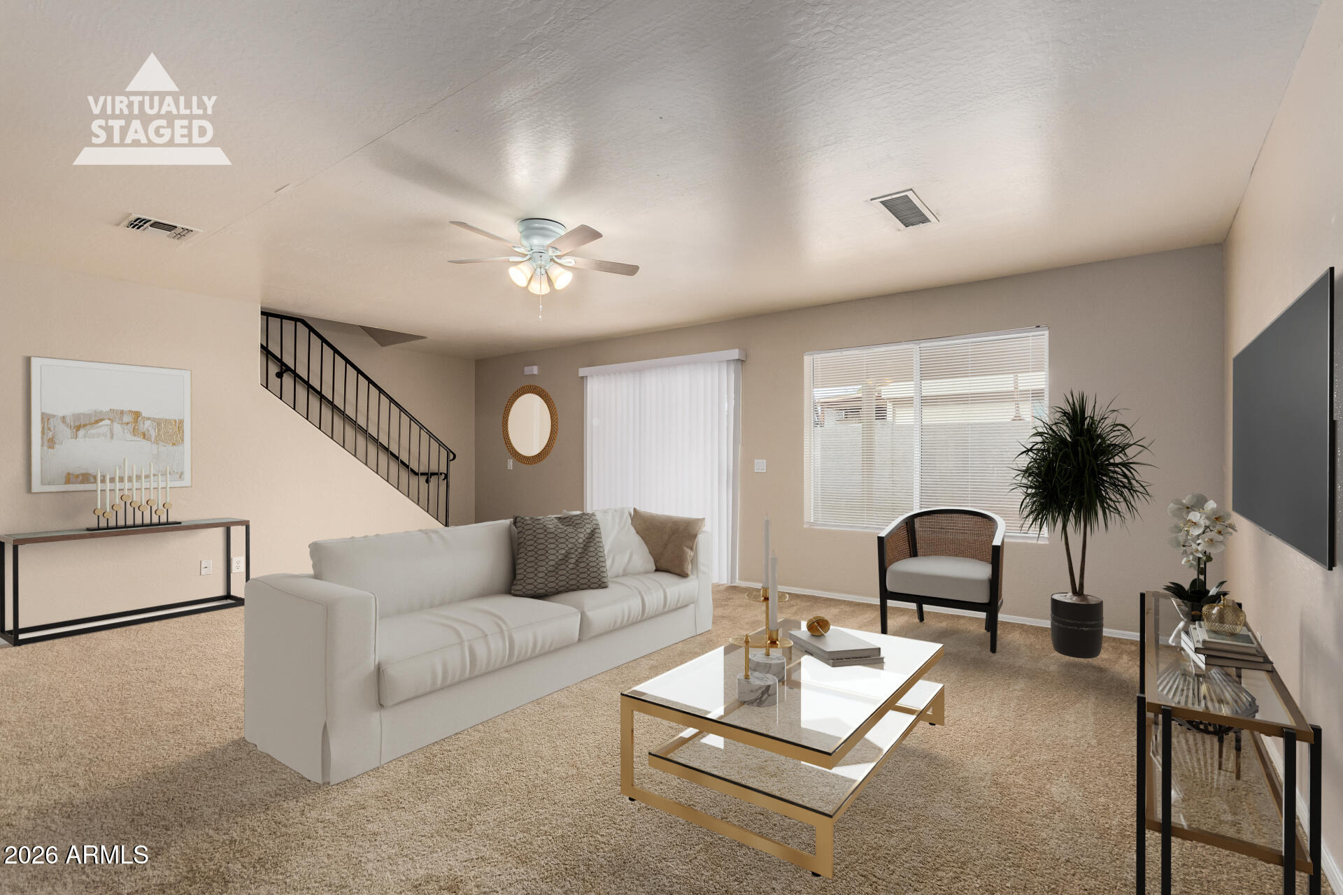 30th St, Phoenix, AZ 85032