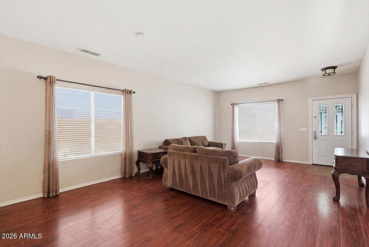 Volk Ln, San Tan Valley, AZ 85140 #1