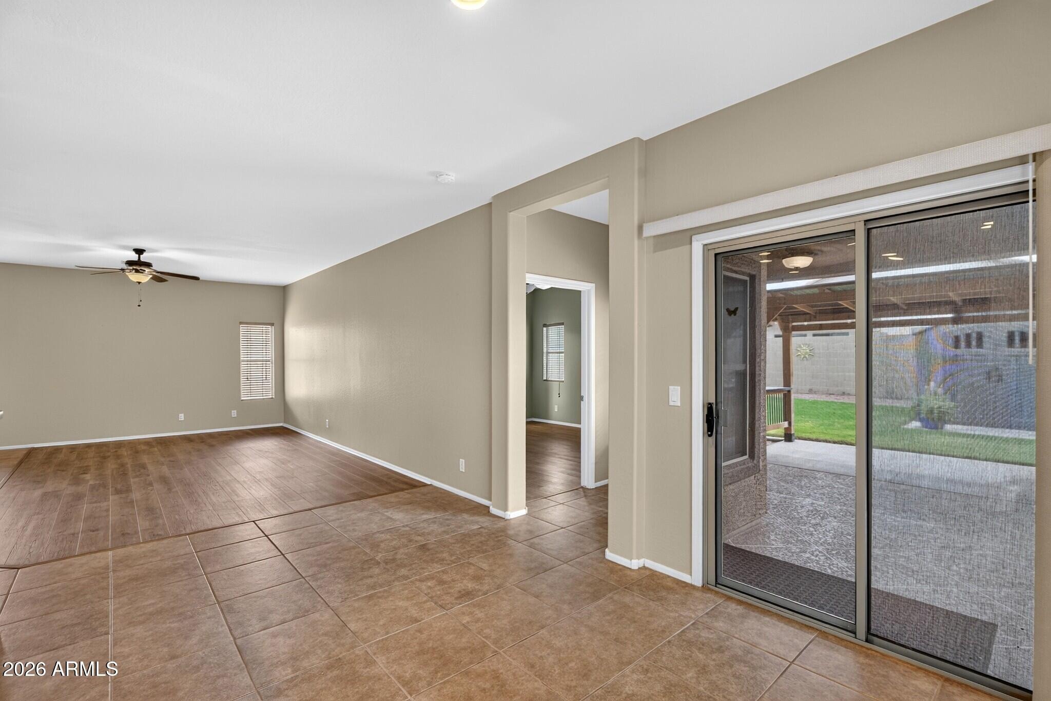 Granada Dr, Maricopa, AZ 85138 #1