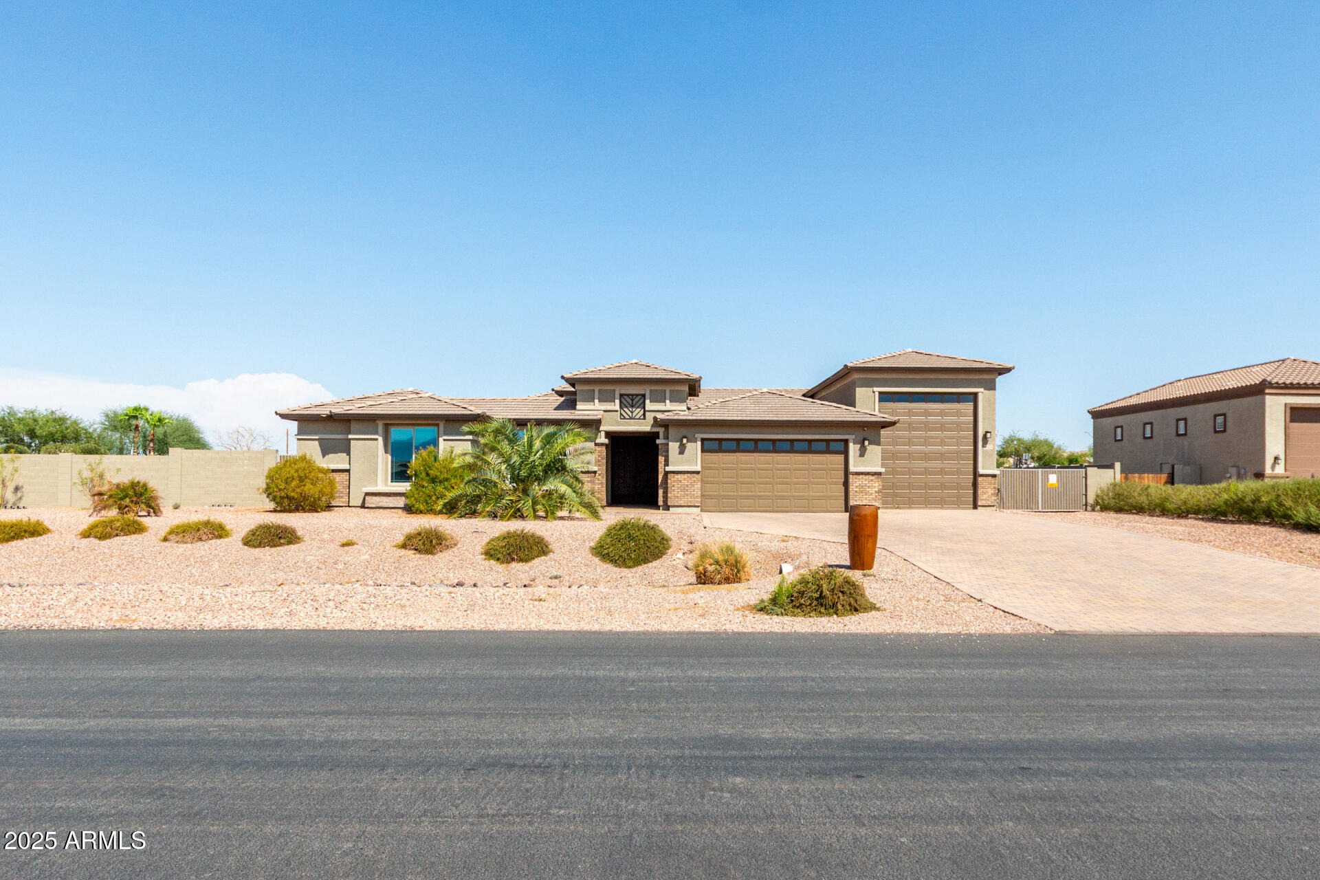 135th Dr, Glendale, AZ 85307