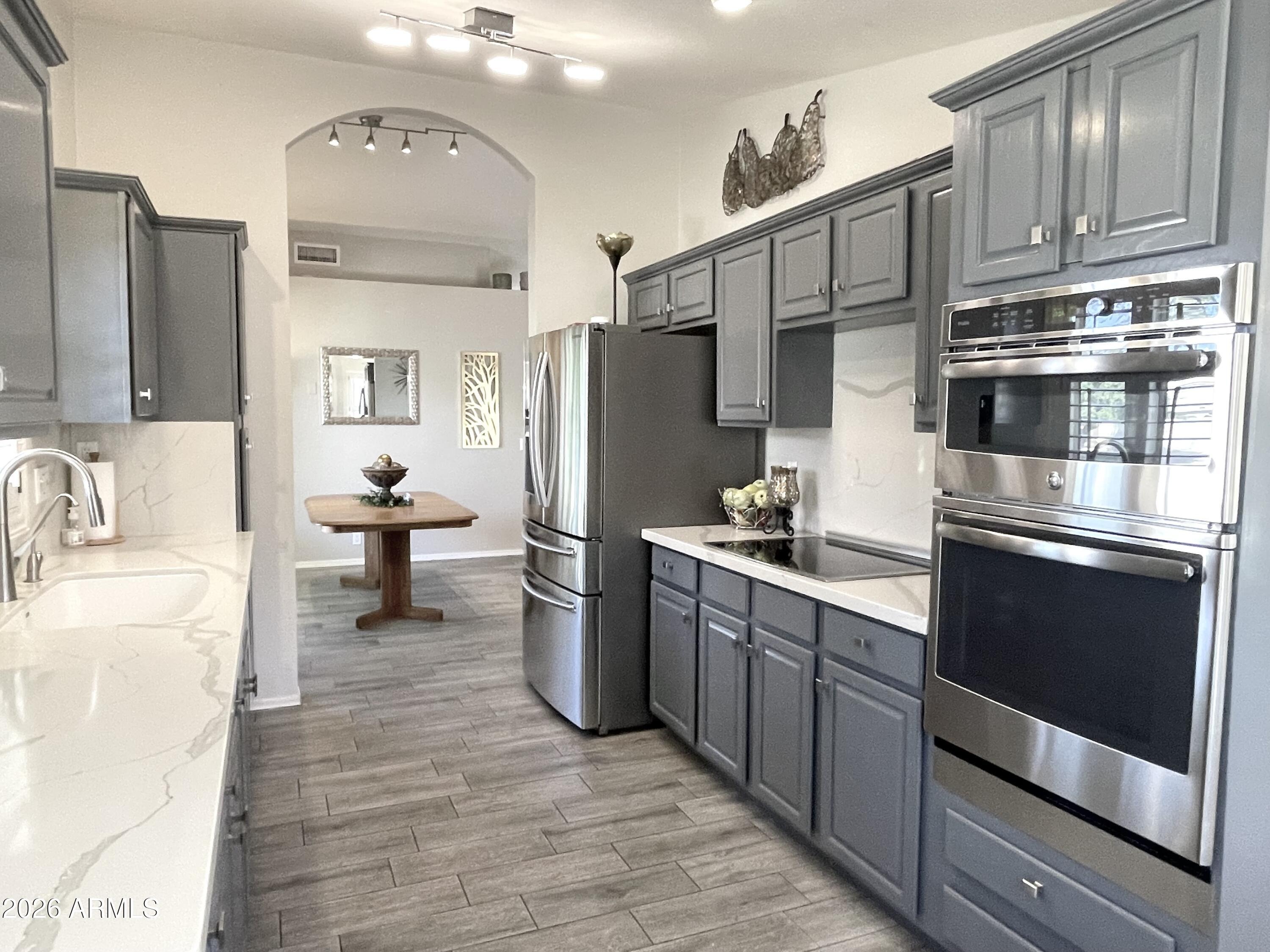 Westbrook Pkwy, Peoria, AZ 85382
