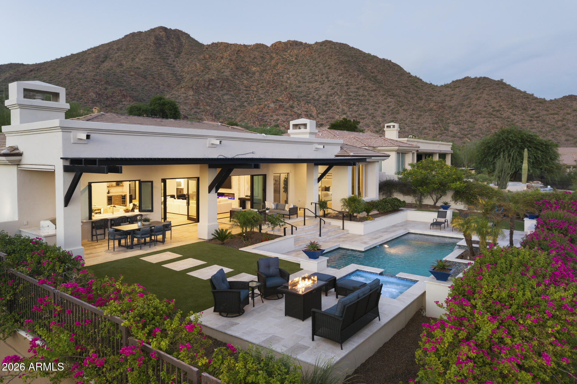 135th St, Scottsdale, AZ 85259