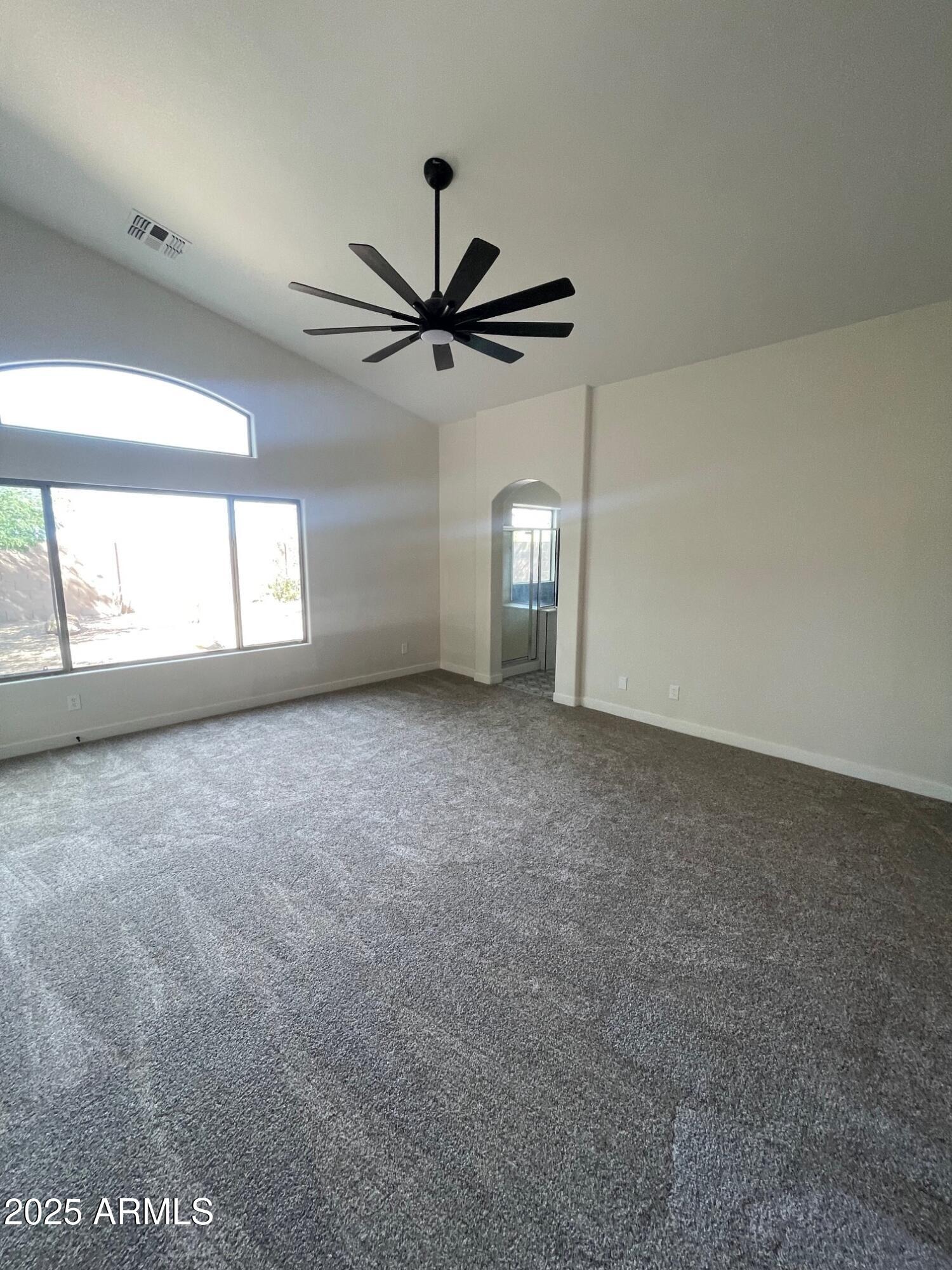 Rose Quartz Ln, San Tan Valley, AZ 85143 #1