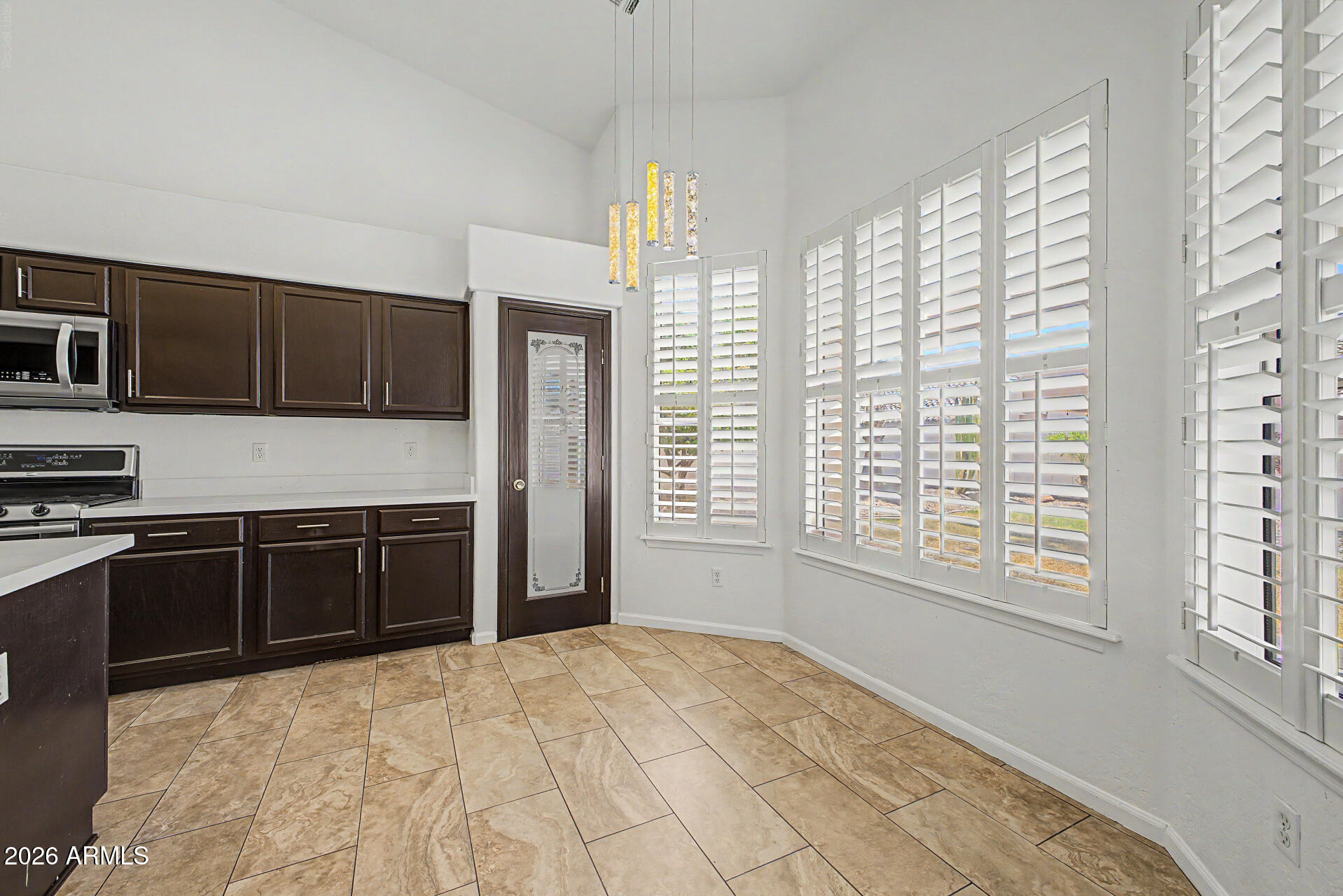Cypress St, Goodyear, AZ 85395 #1