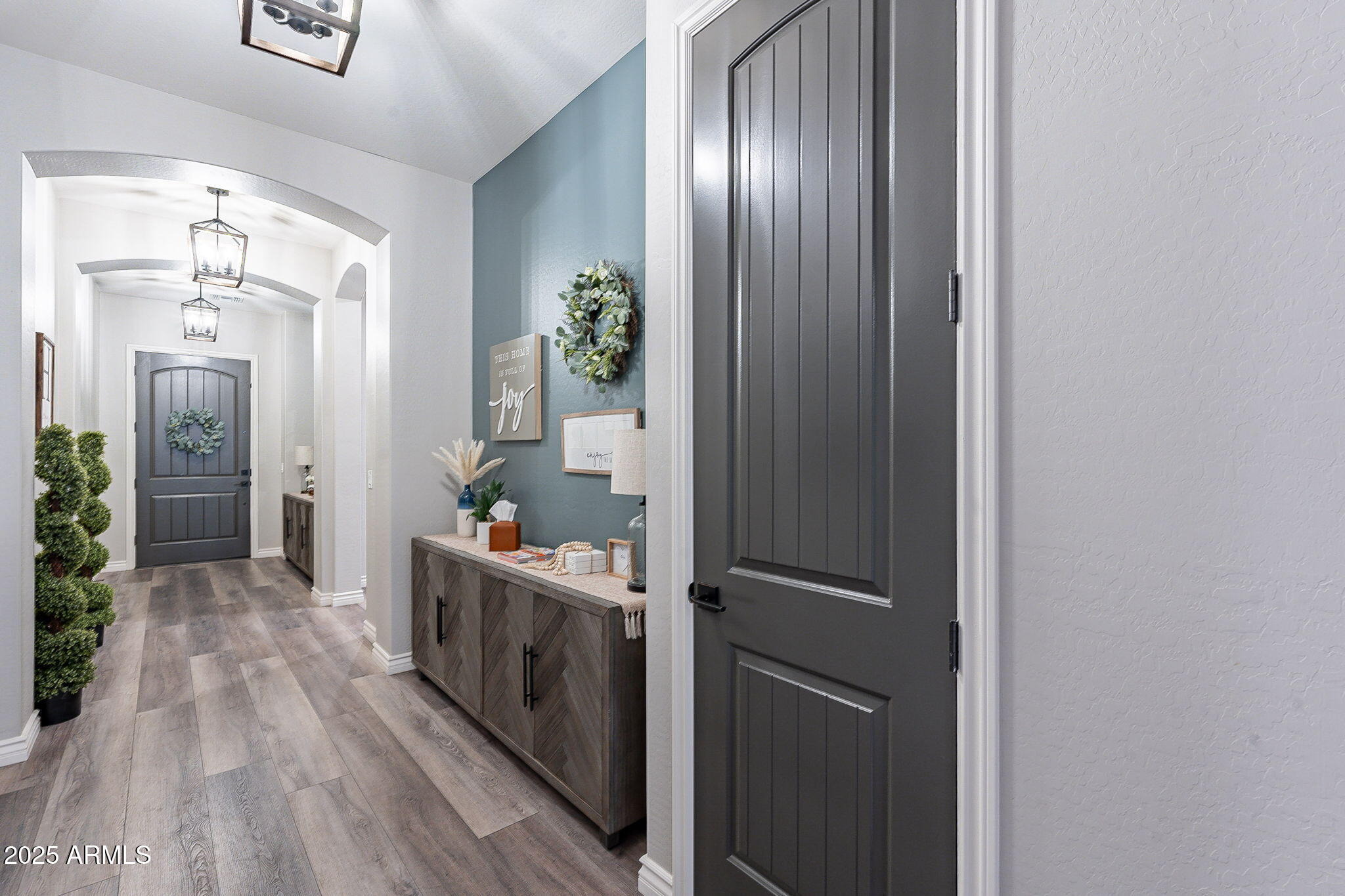 Reins Rd, Queen Creek, AZ 85142 #1