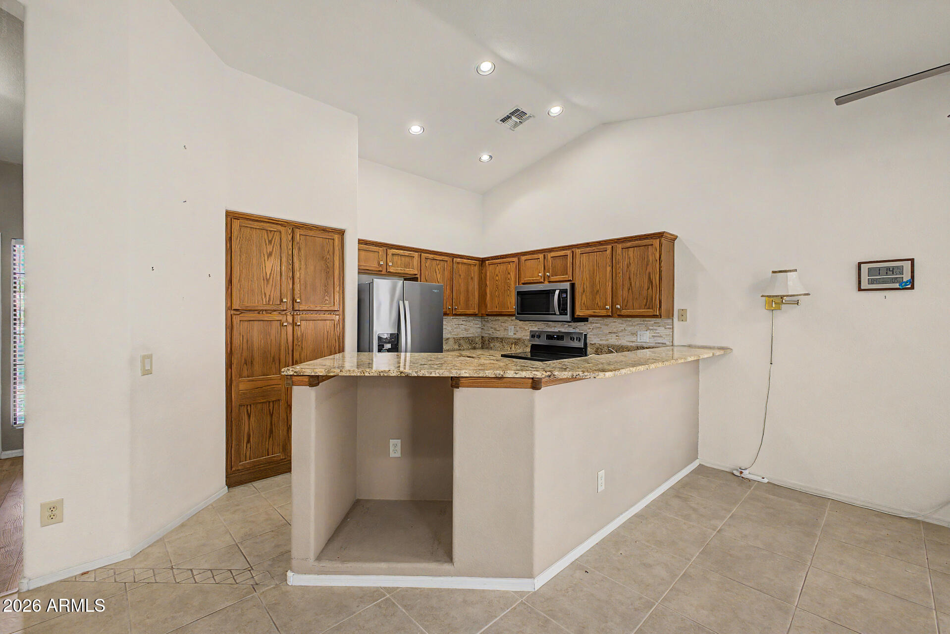 Copper Valley Ln, Sun Lakes, AZ 85248 #1