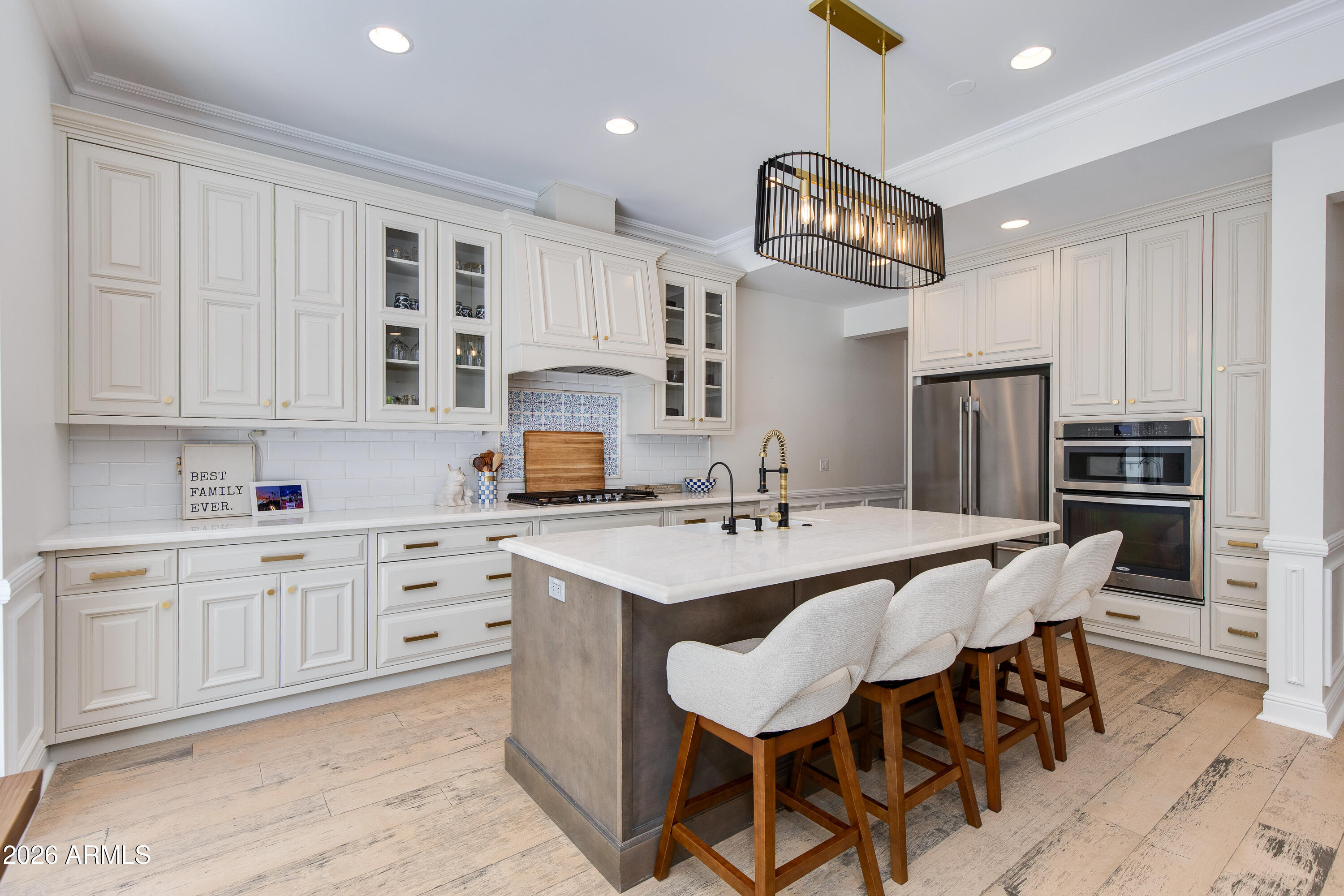 Devonshire Ave, Phoenix, AZ 85018