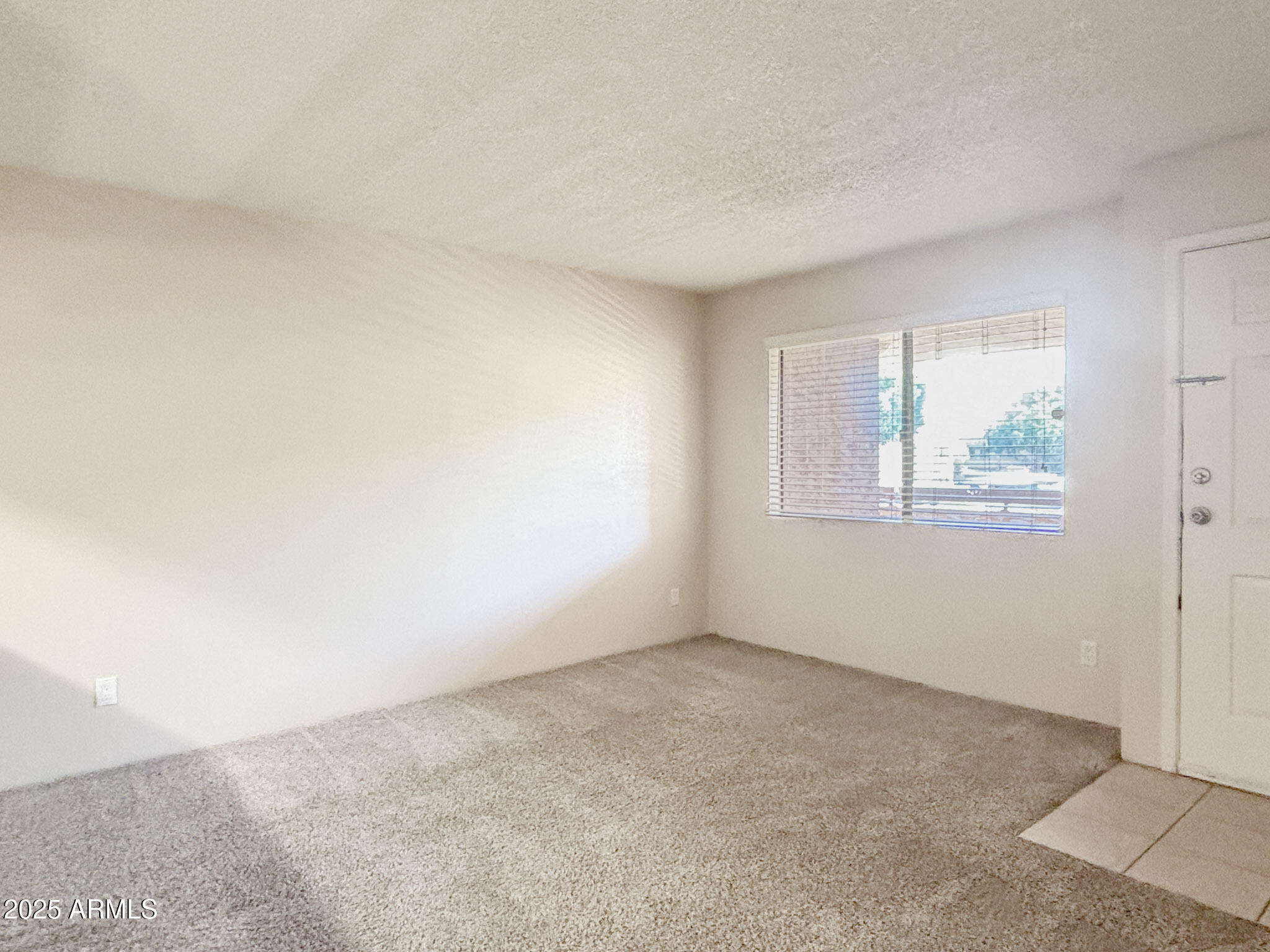 Tierra Buena Ln, Phoenix, AZ 85053 #1