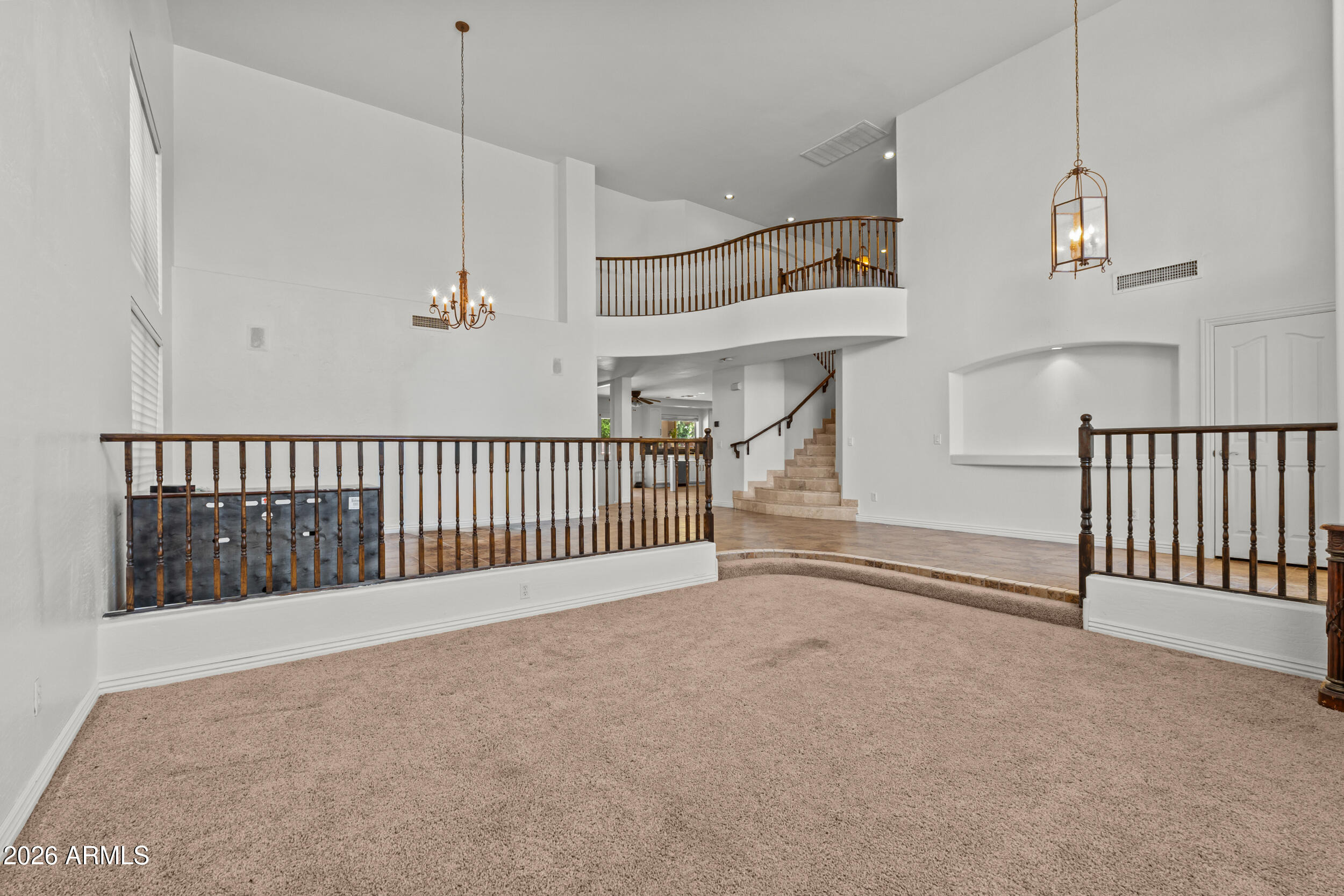 Llano Dr, Litchfield Park, AZ 85340 #1