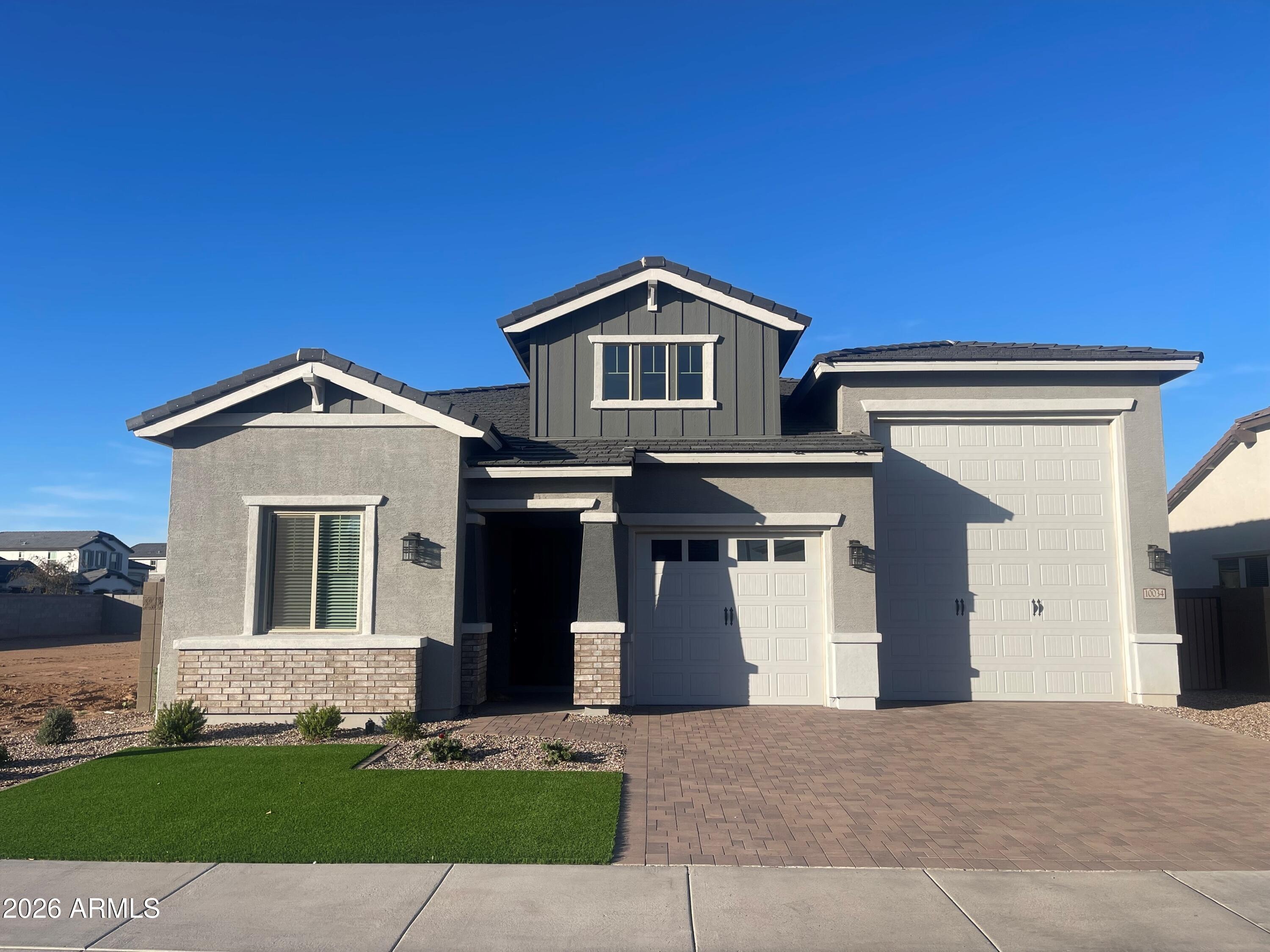 Verde Ln, Avondale, AZ 85392