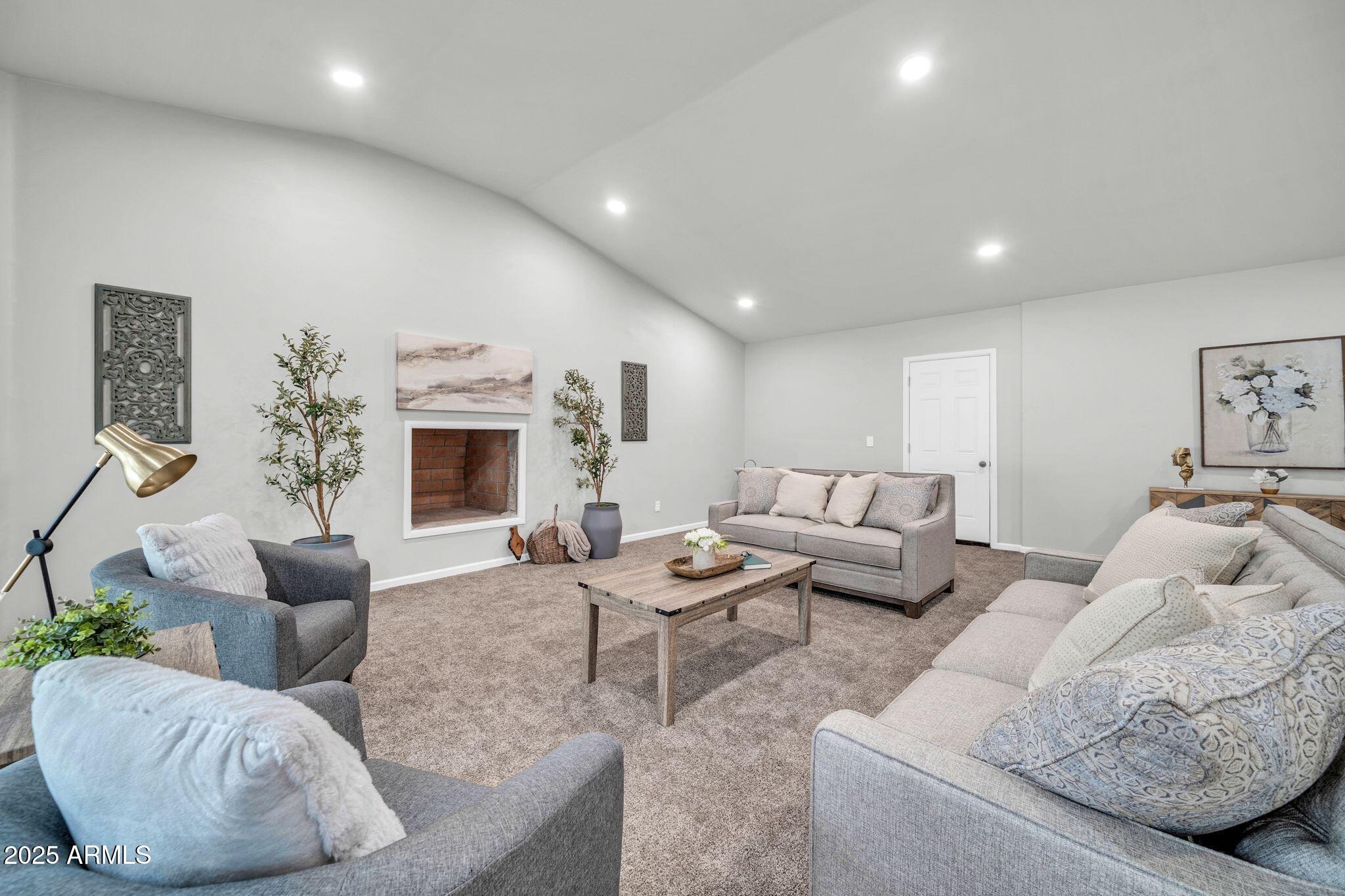 Bluefield Ave, Phoenix, AZ 85032 #1