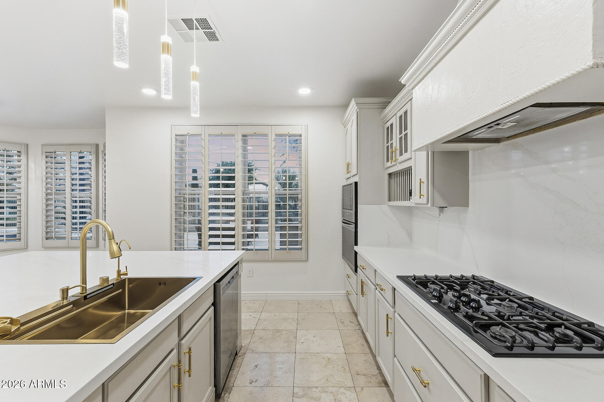 Canyon Way, Chandler, AZ 85249 #1