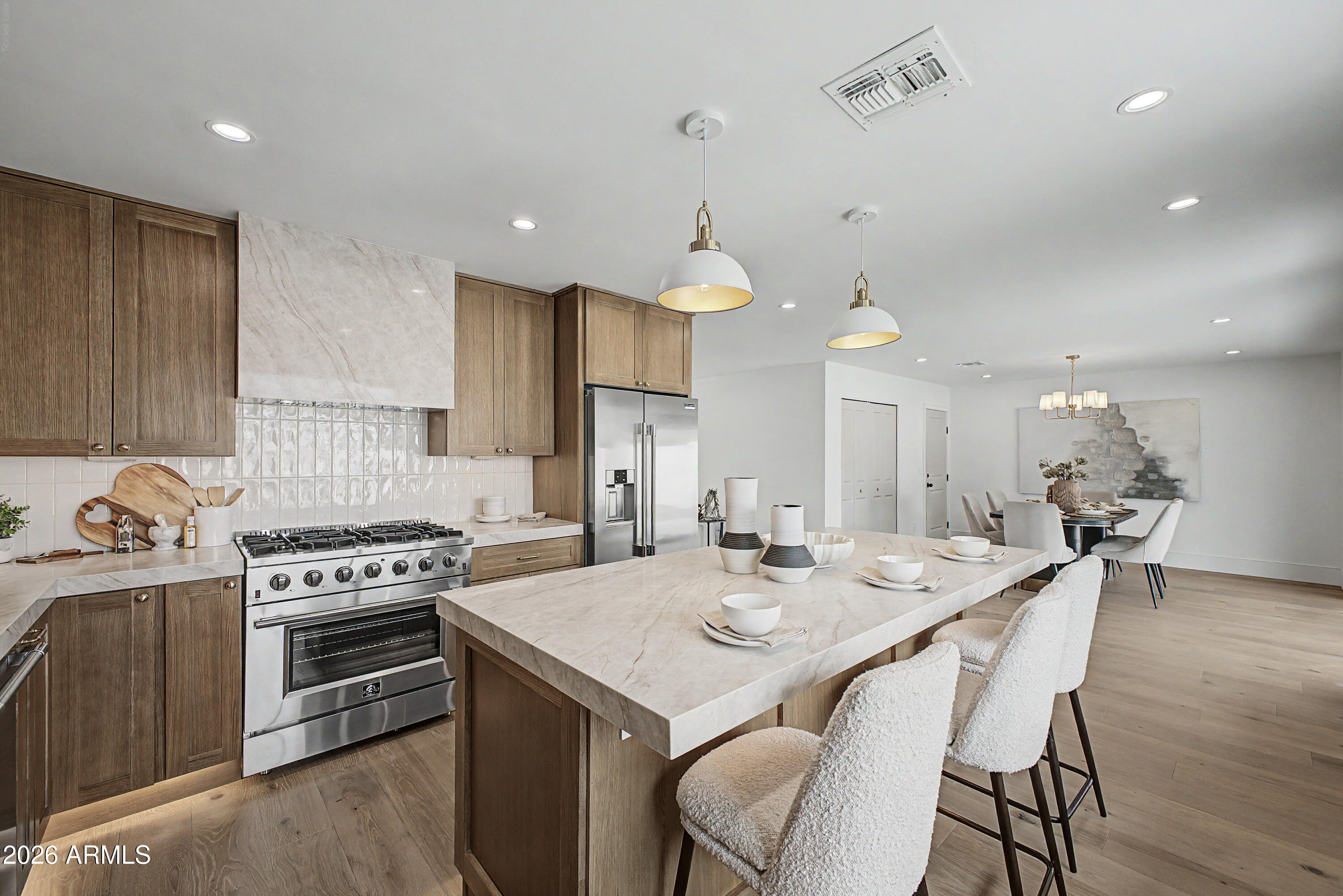 Whitton Ave, Scottsdale, AZ 85251 #1