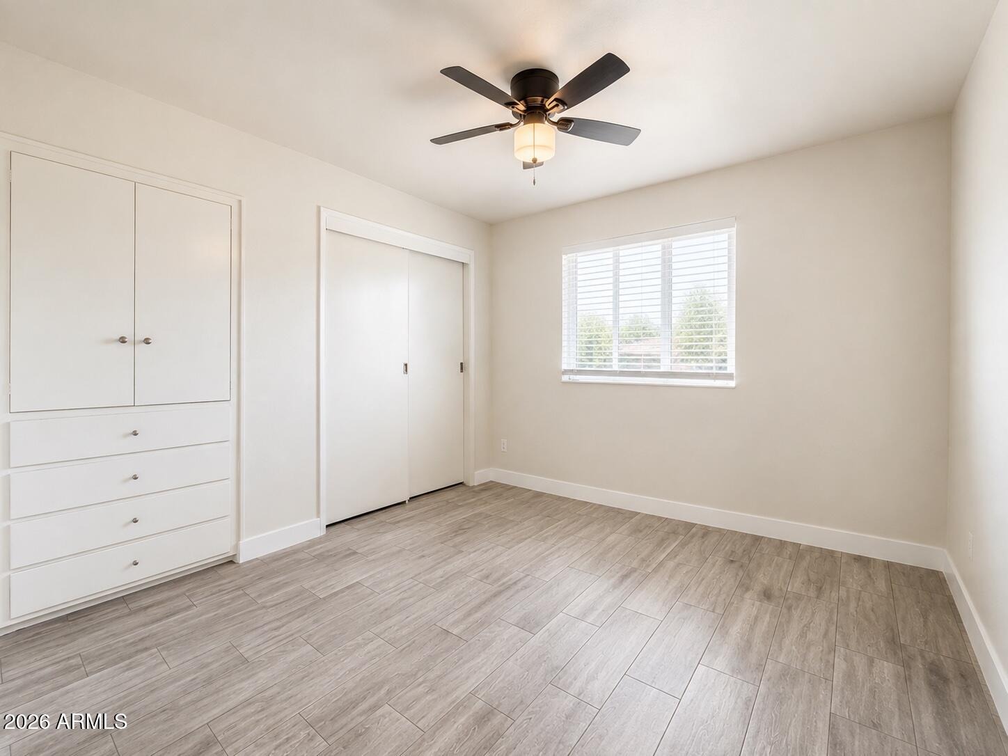 Flynn Ln, Phoenix, AZ 85019 #1