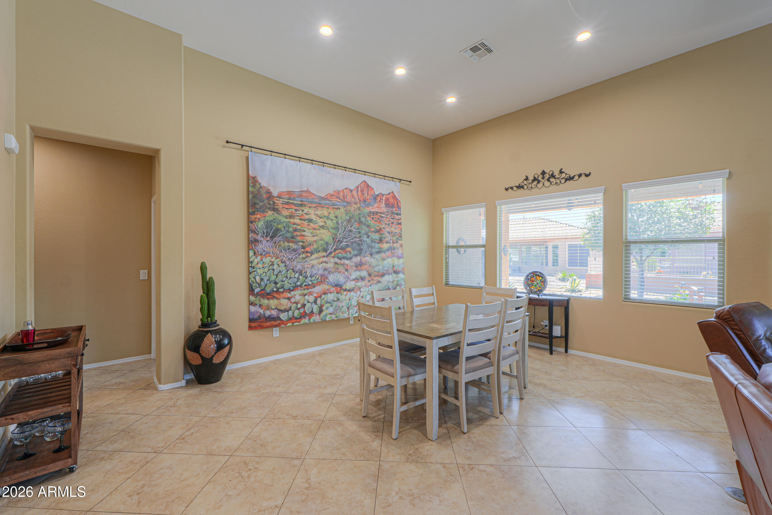 Kingfisher Dr, Maricopa, AZ 85138 #1