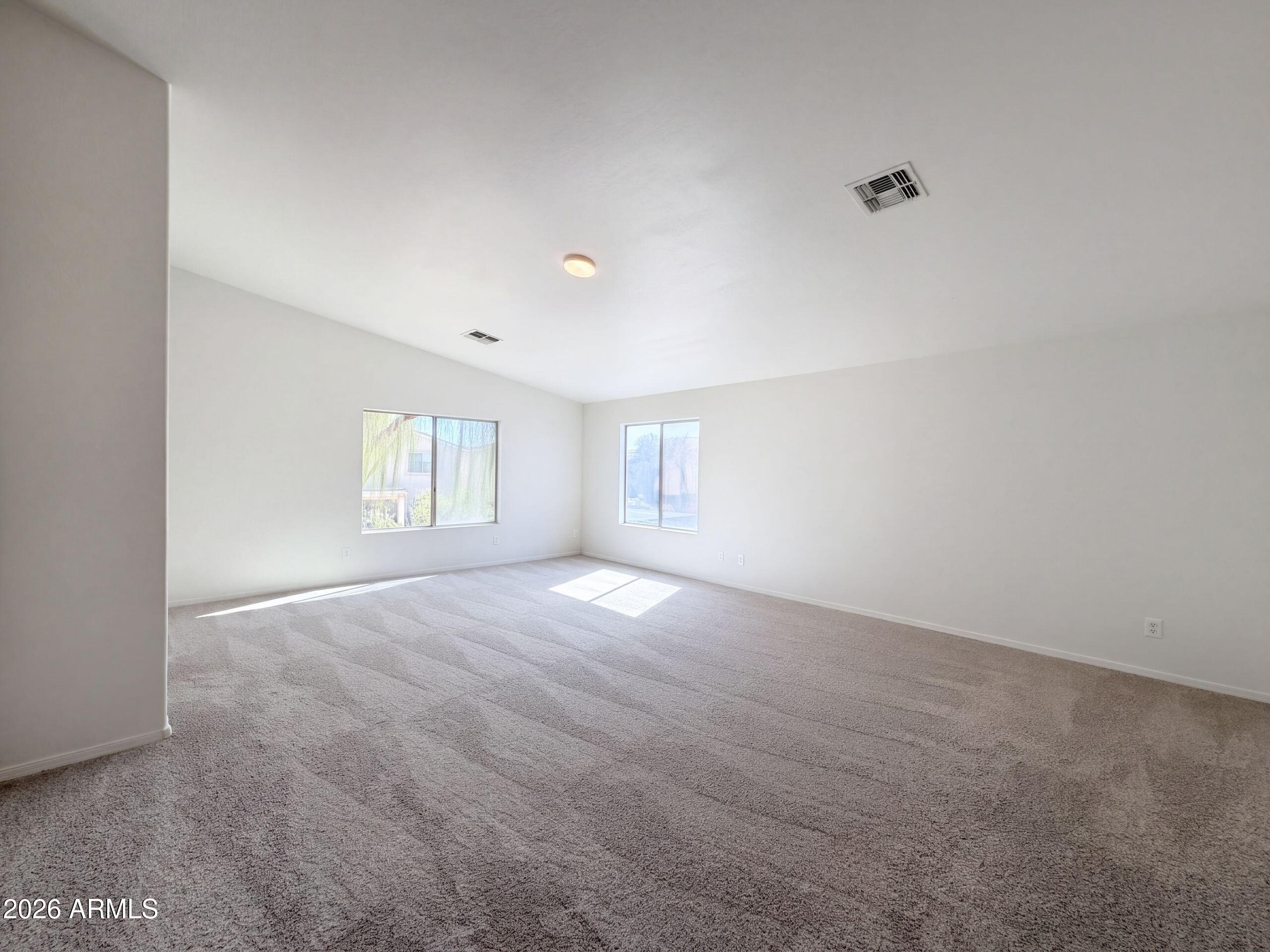 Catalan St, Maricopa, AZ 85138 #1