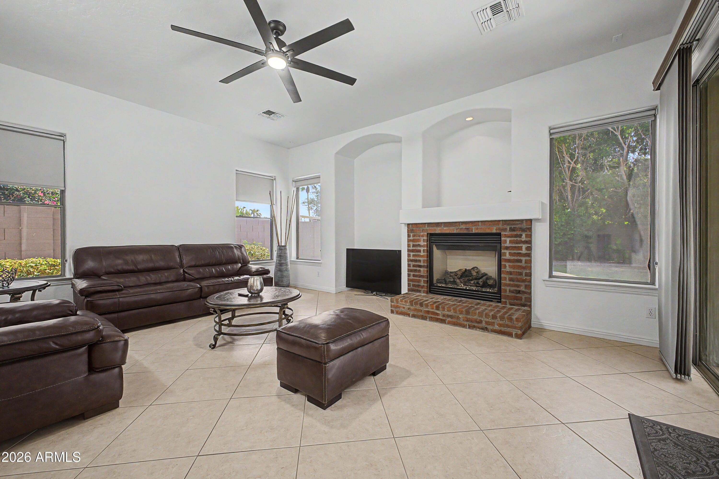Mcclelland Pl, Chandler, AZ 85286 #1