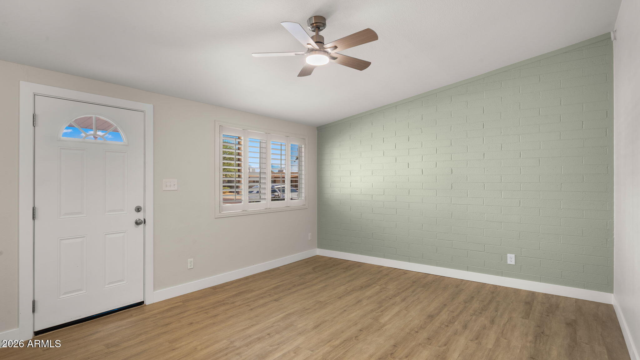 Oakmont Dr, Sun City, AZ 85351