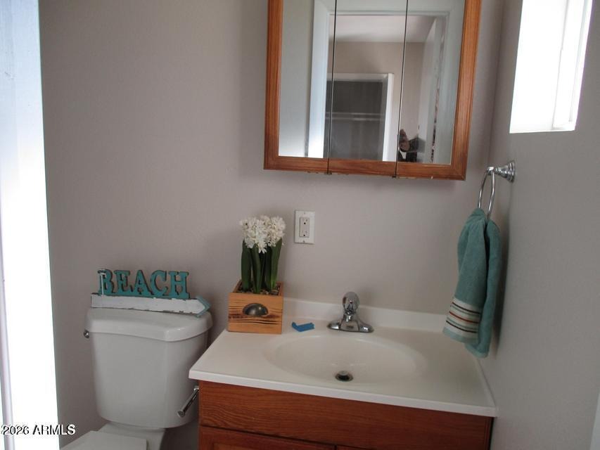 Alice Ave, Phoenix, AZ 85051 #1