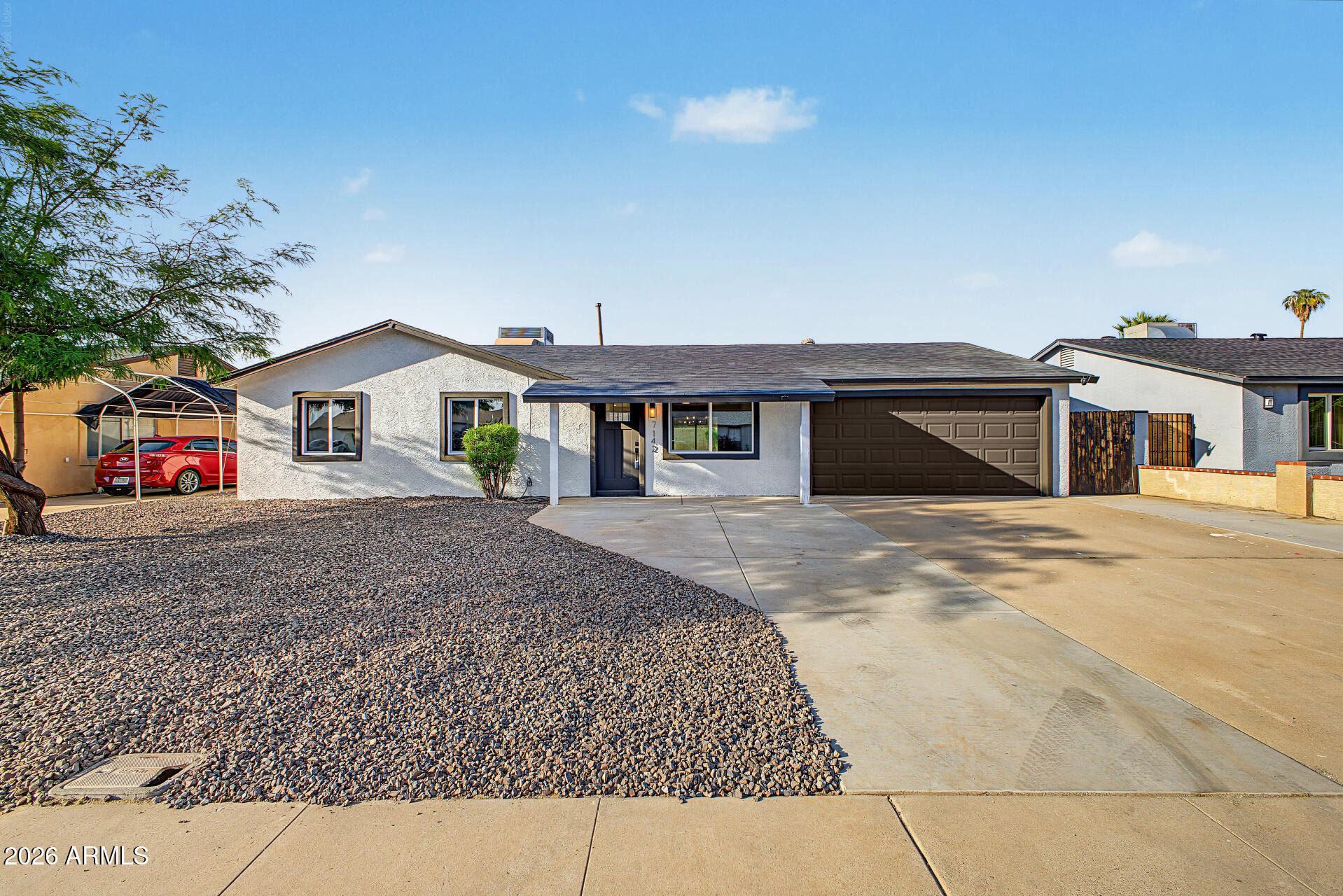 Westview Dr, Phoenix, AZ 85033