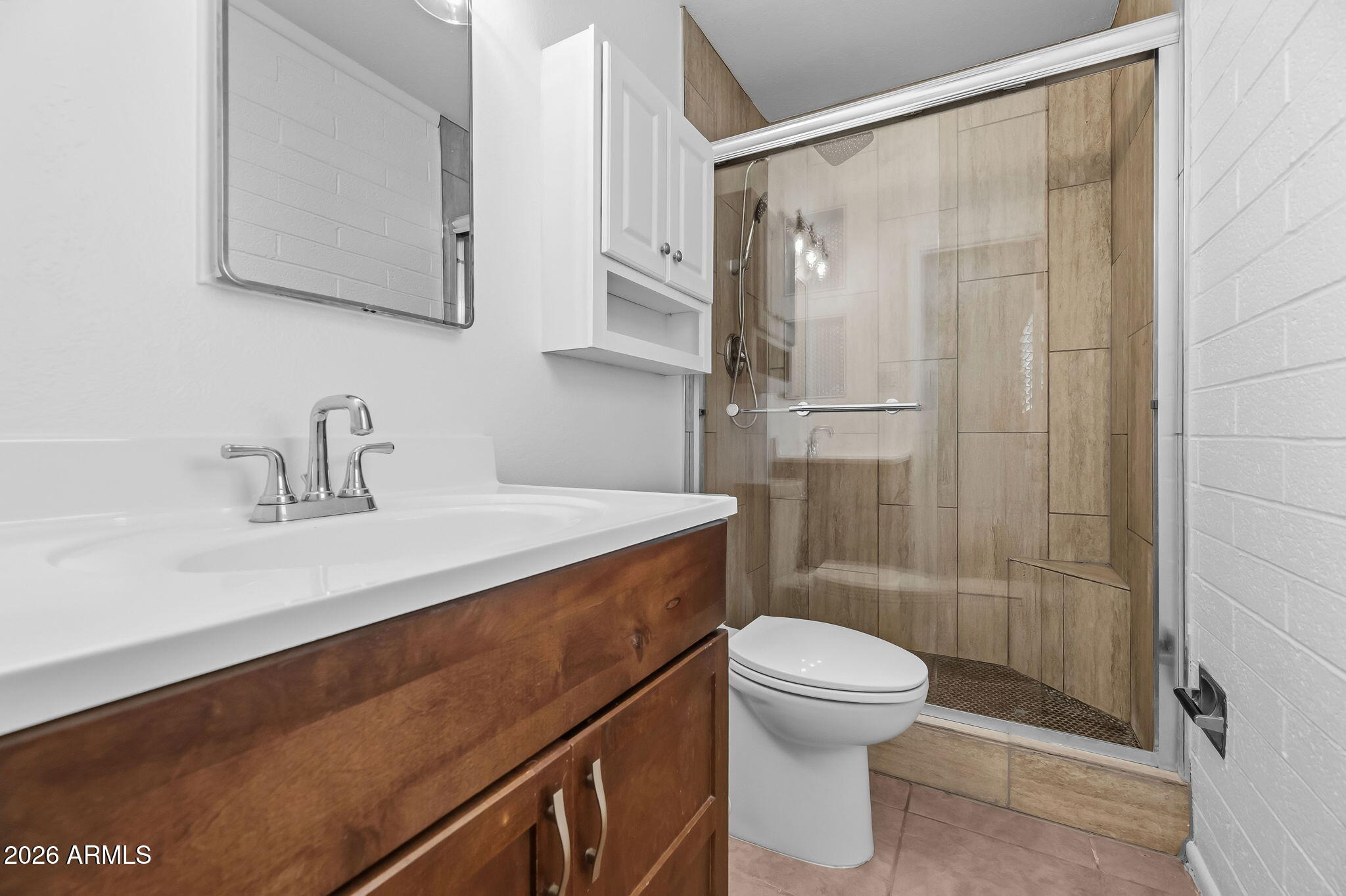 Belleview St, Scottsdale, AZ 85257 #1