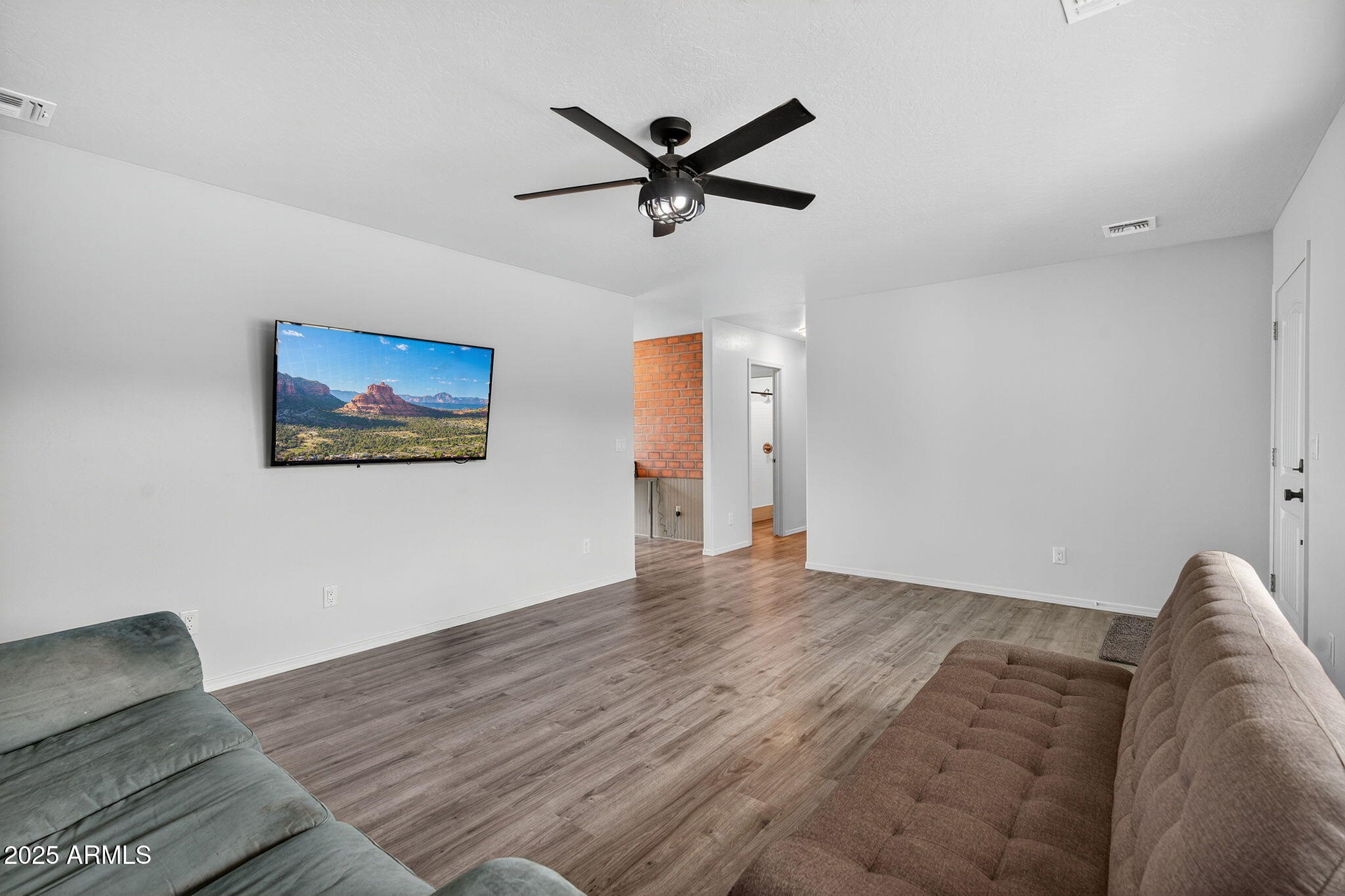 Sexton Ranch Rd, Cornville, AZ 86325 #1