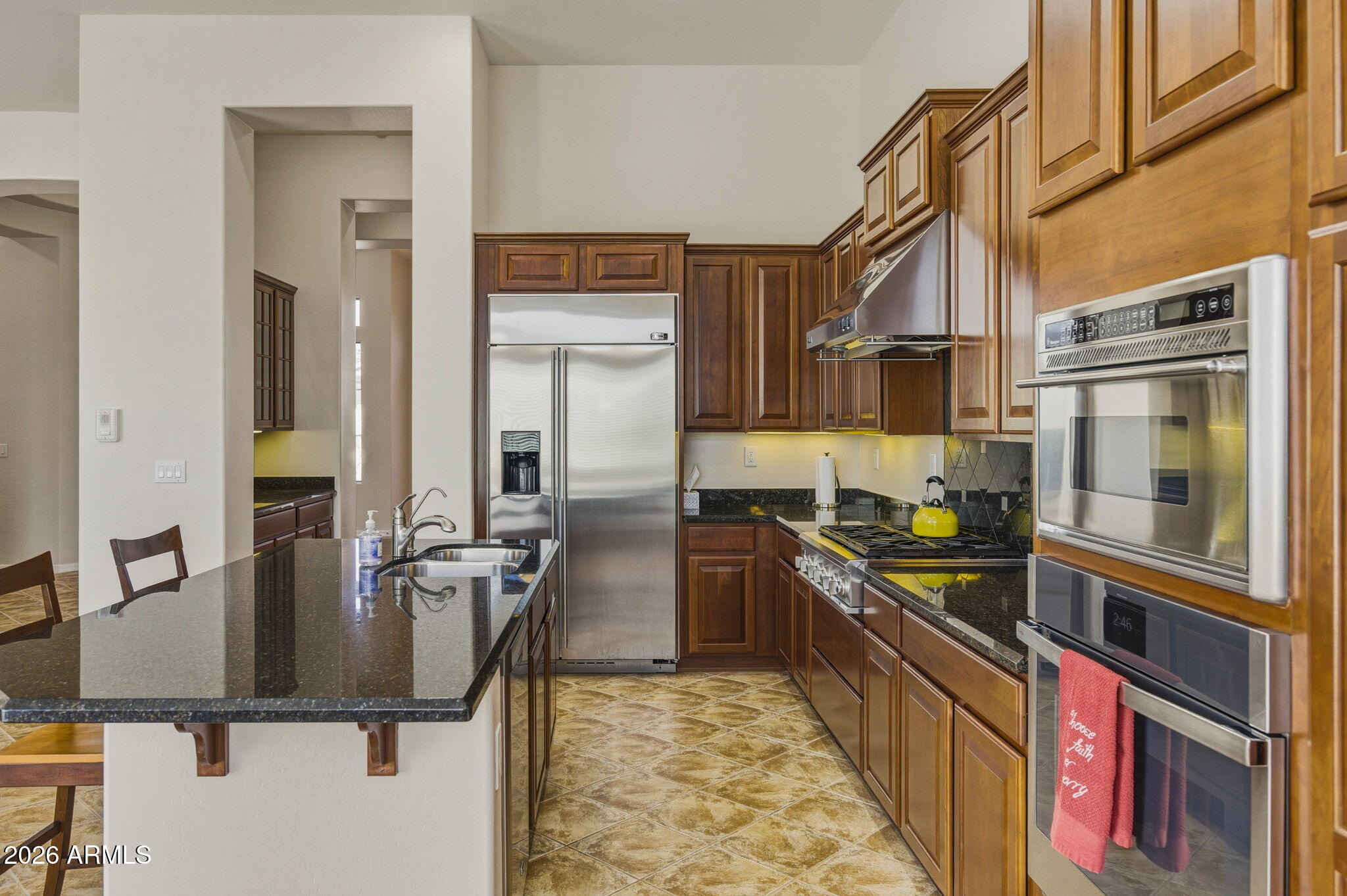 Bell Meadow Trl, Phoenix, AZ 85086 #1