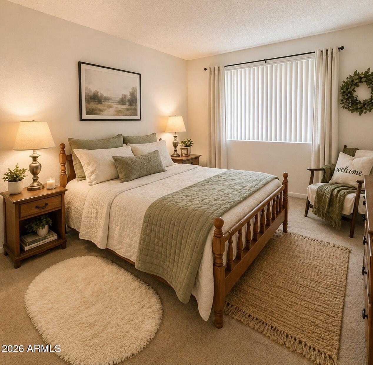 Santa Fe Dr, Sun City, AZ 85351 #1