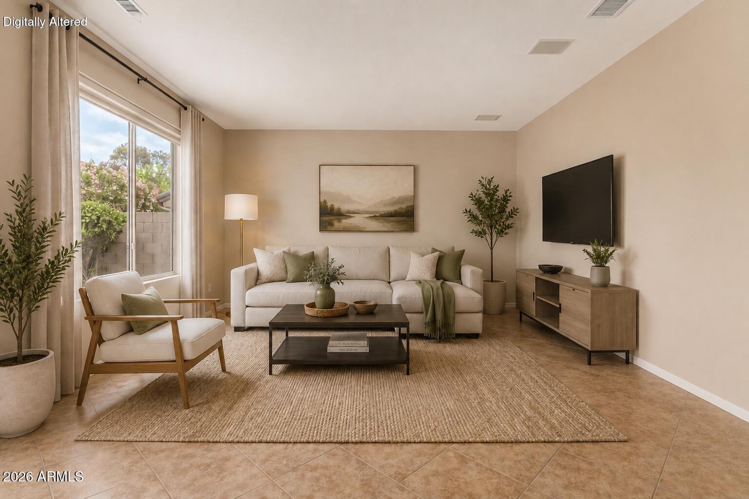 Sunstone Ln, Surprise, AZ 85374 #1