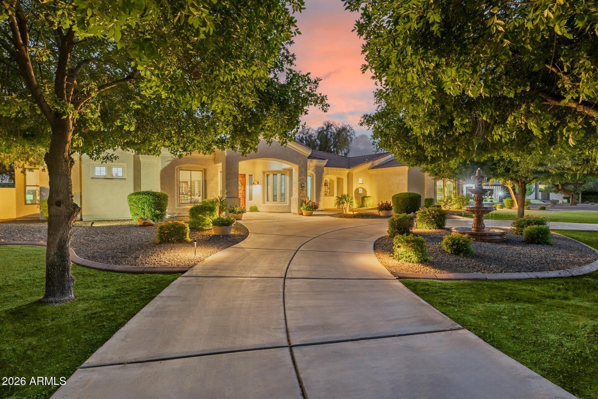 Elaine Cir, Queen Creek, AZ 85142 #1